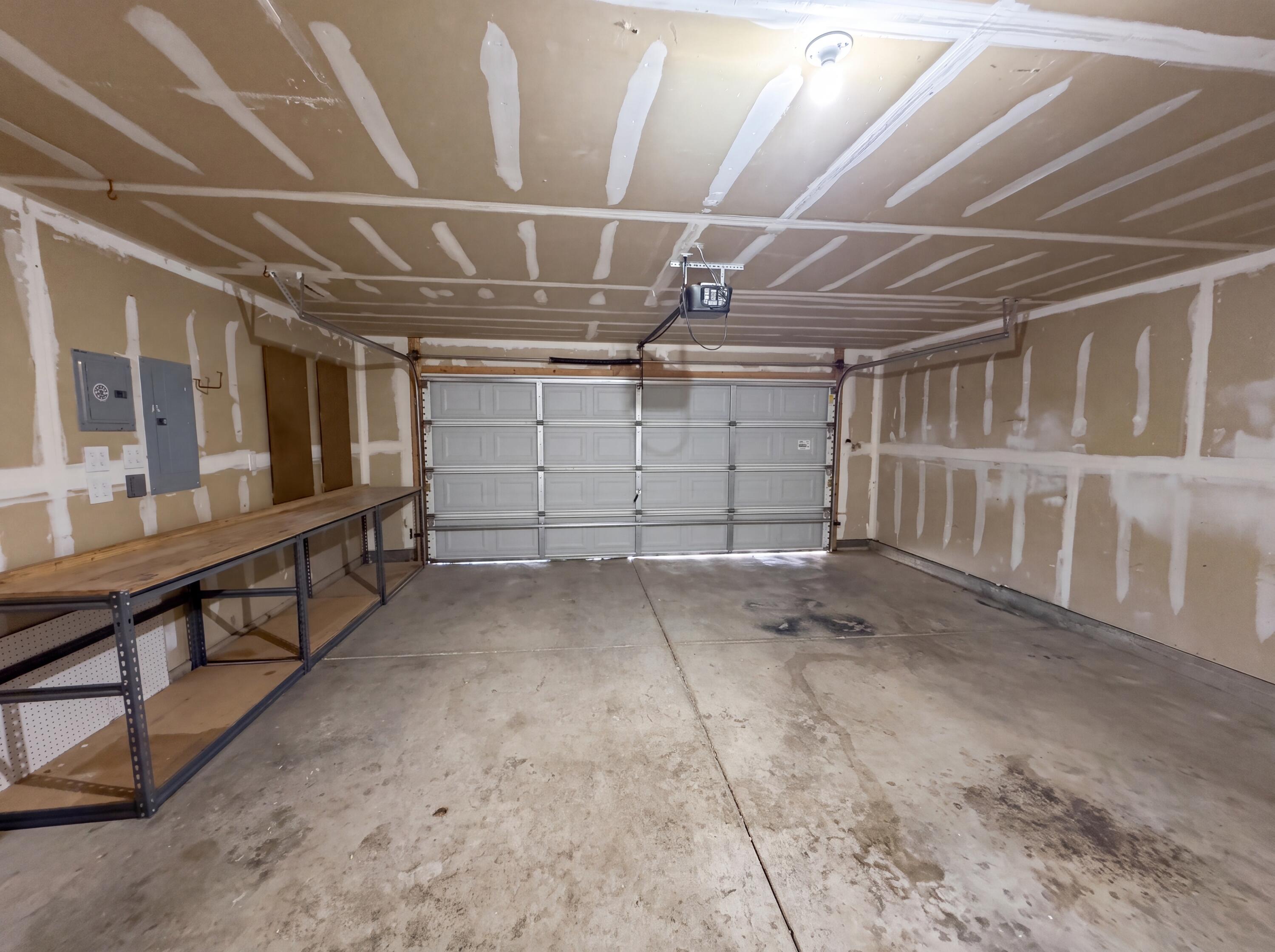 Photo 8 — 429 Playful Meadows Drive NE