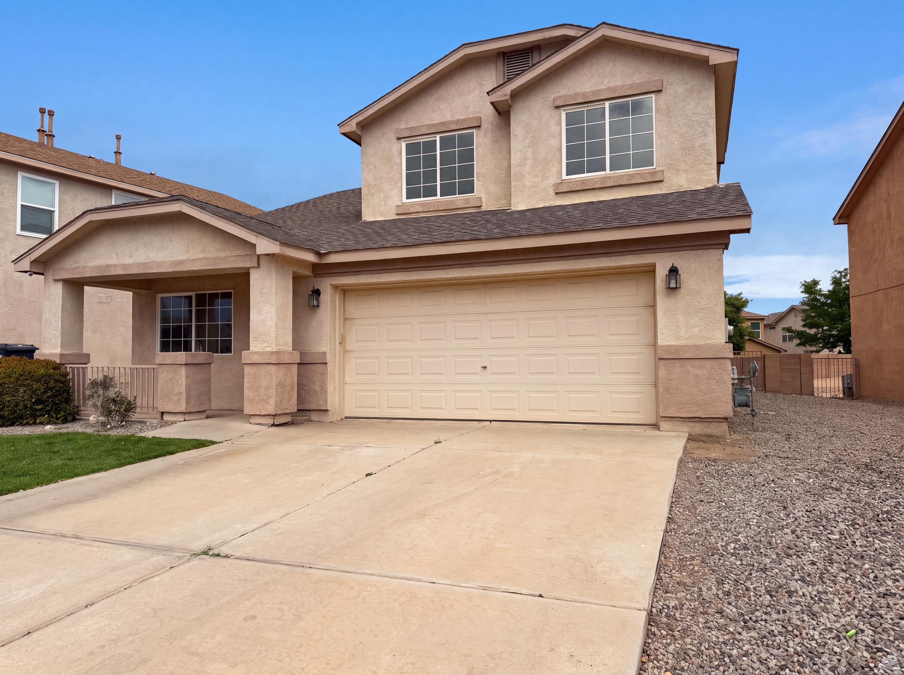 Photo 7 — 429 Playful Meadows Drive NE