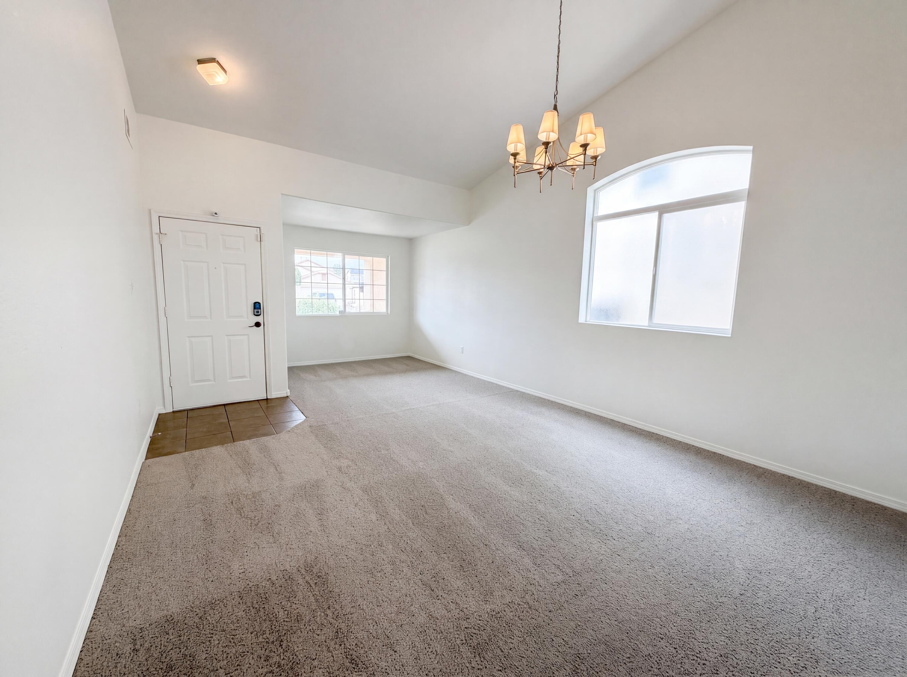 Photo 6 — 429 Playful Meadows Drive NE