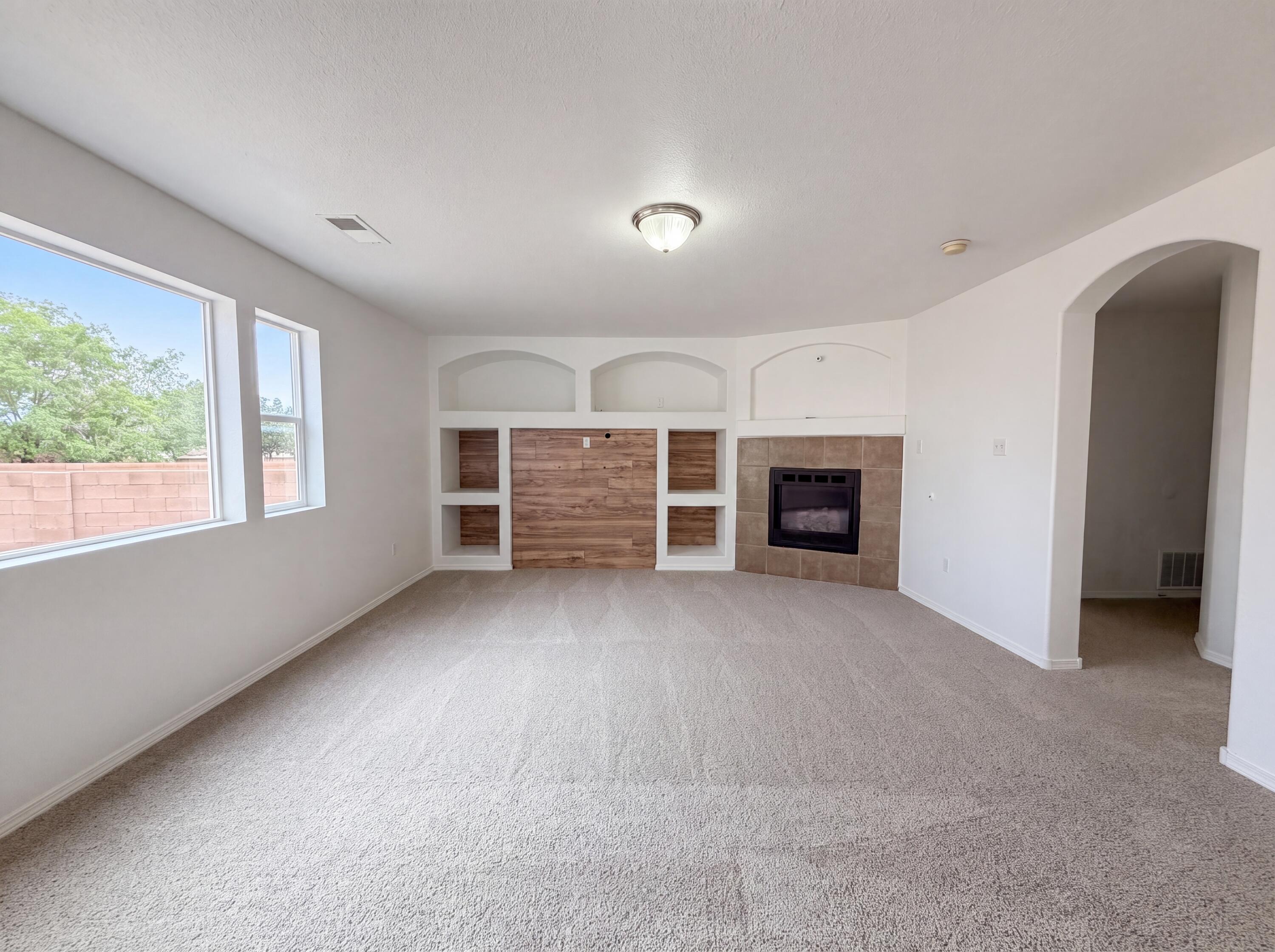 Photo 4 — 429 Playful Meadows Drive NE