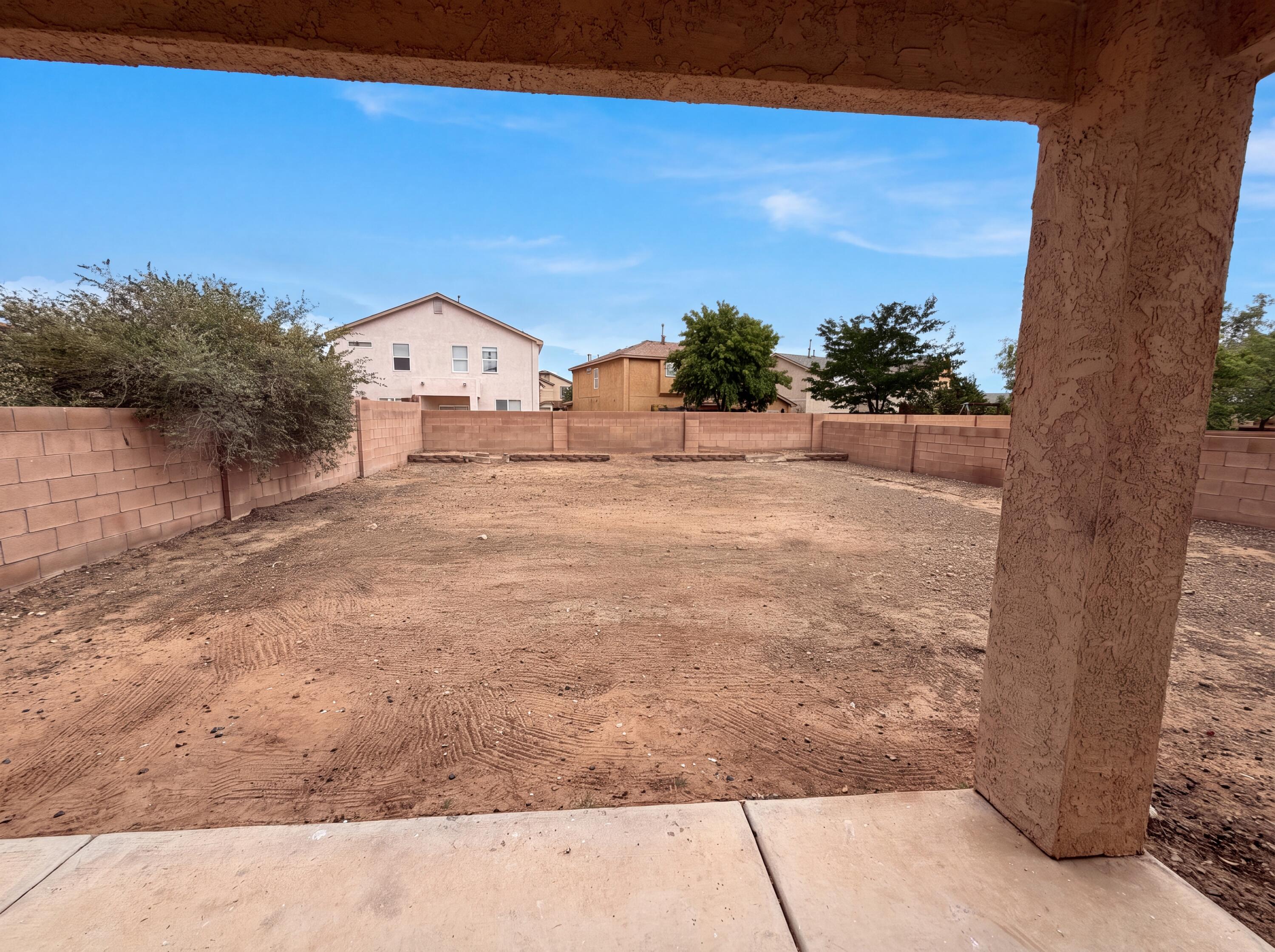 Photo 3 — 429 Playful Meadows Drive NE
