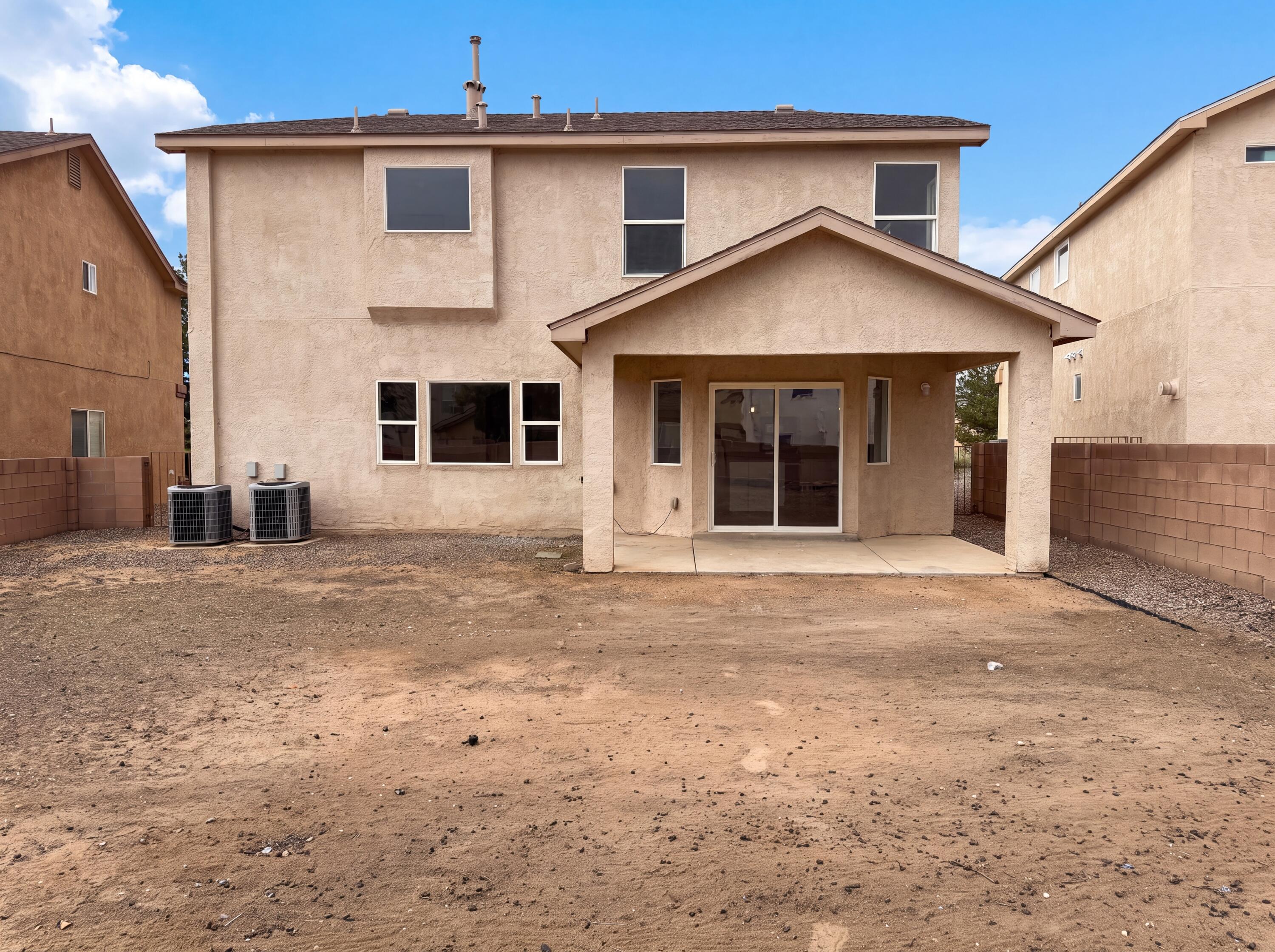 Photo 2 — 429 Playful Meadows Drive NE
