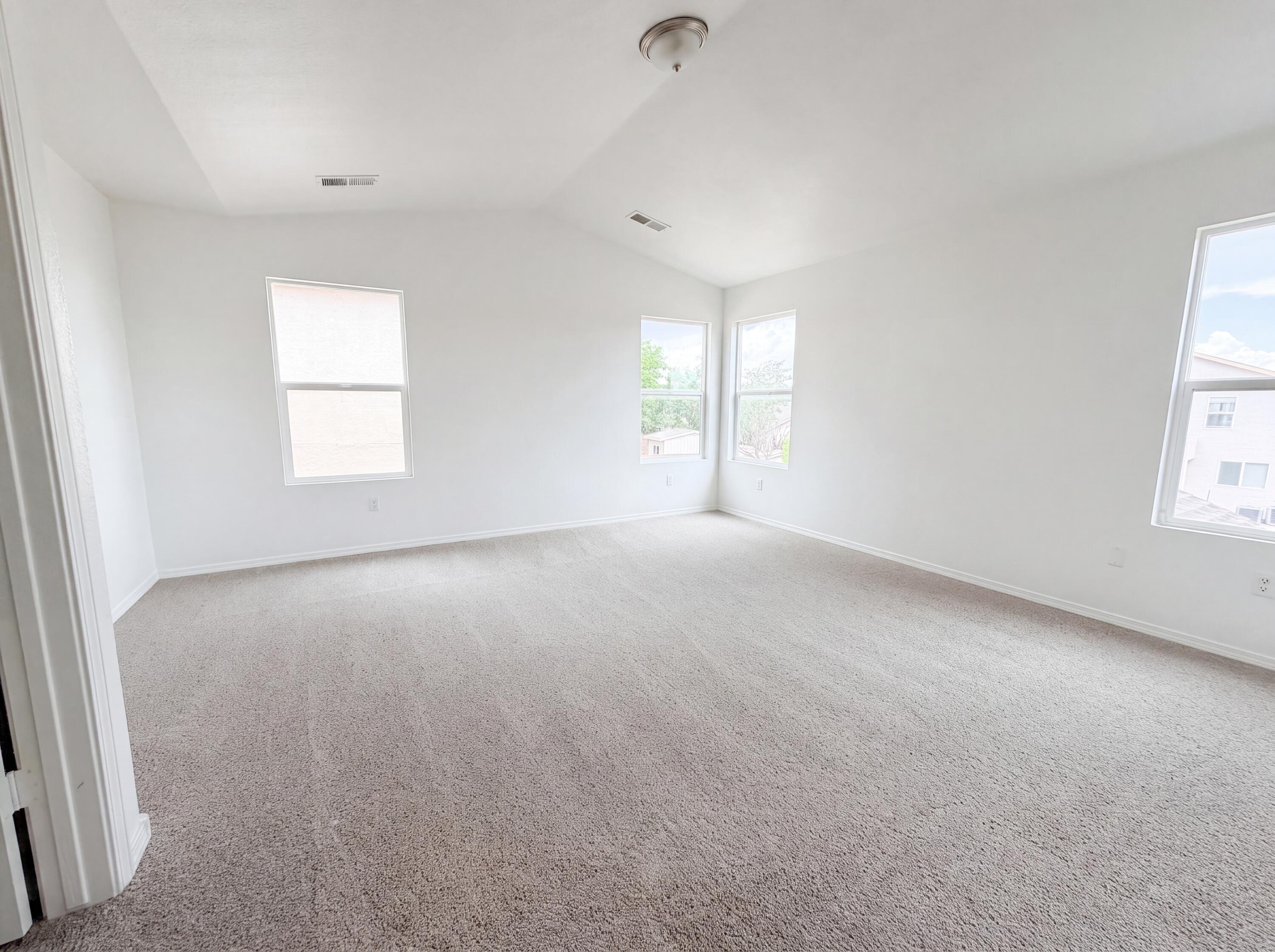 Photo 20 — 429 Playful Meadows Drive NE