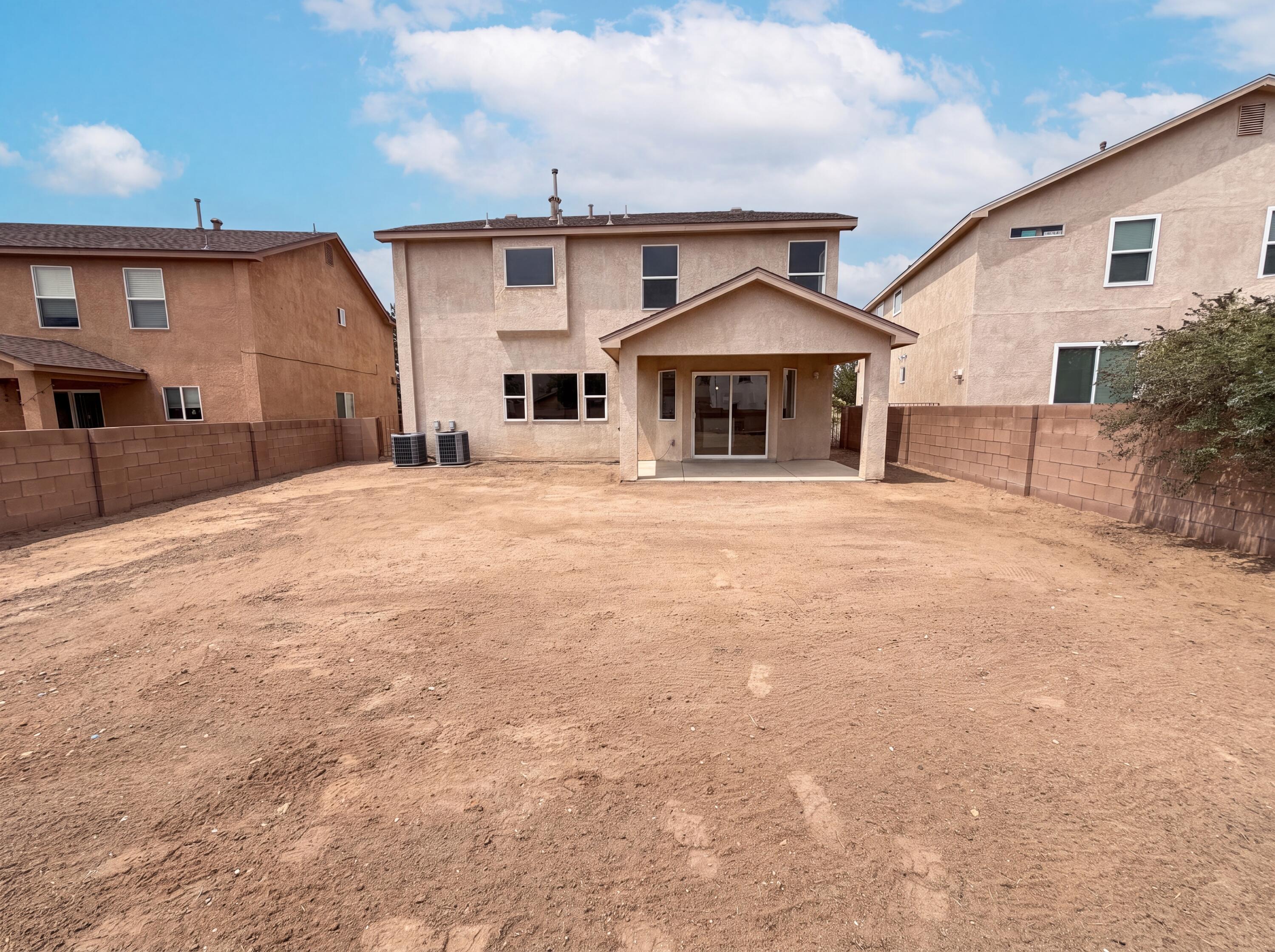 Photo 19 — 429 Playful Meadows Drive NE