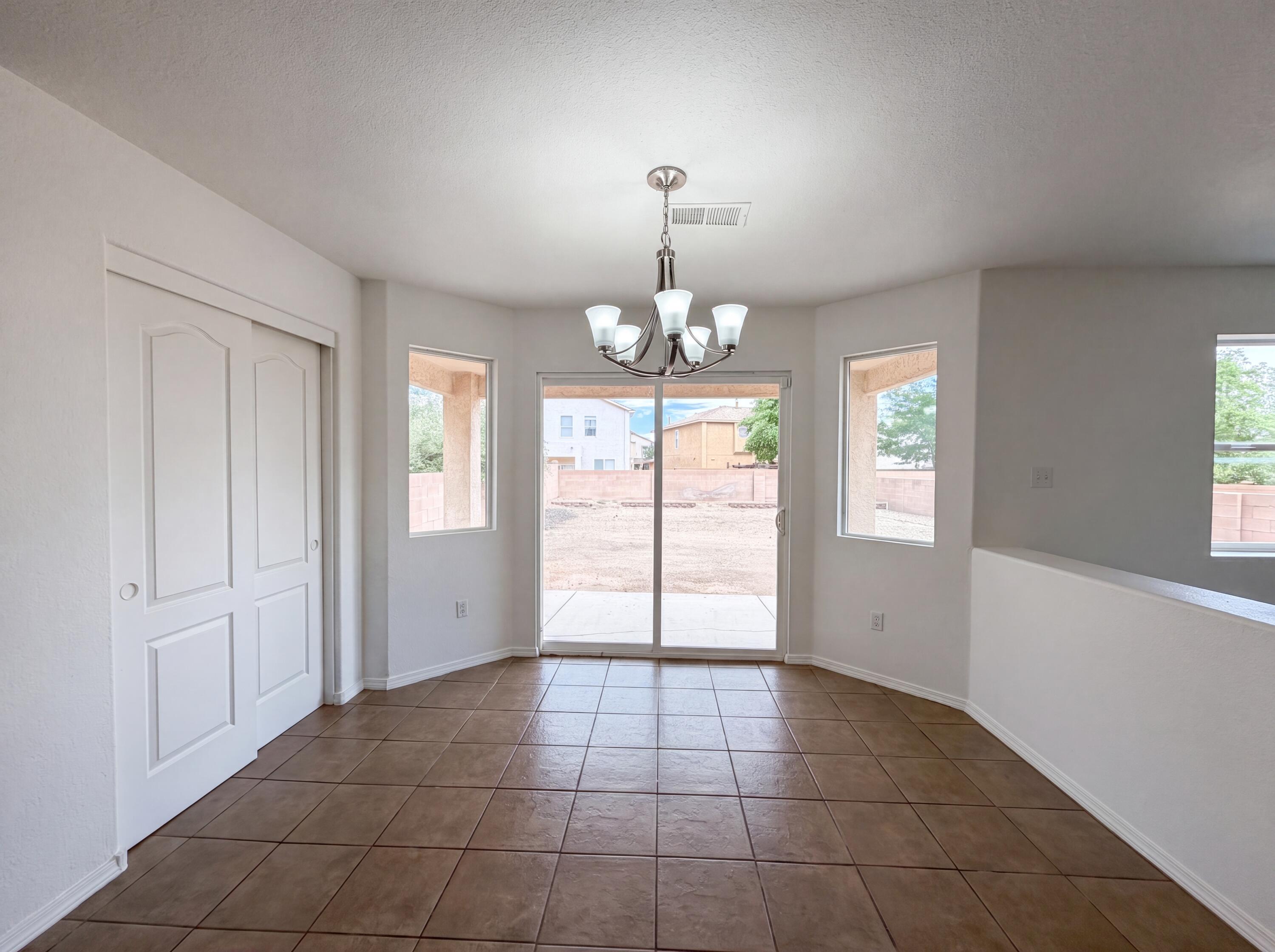 Photo 18 — 429 Playful Meadows Drive NE