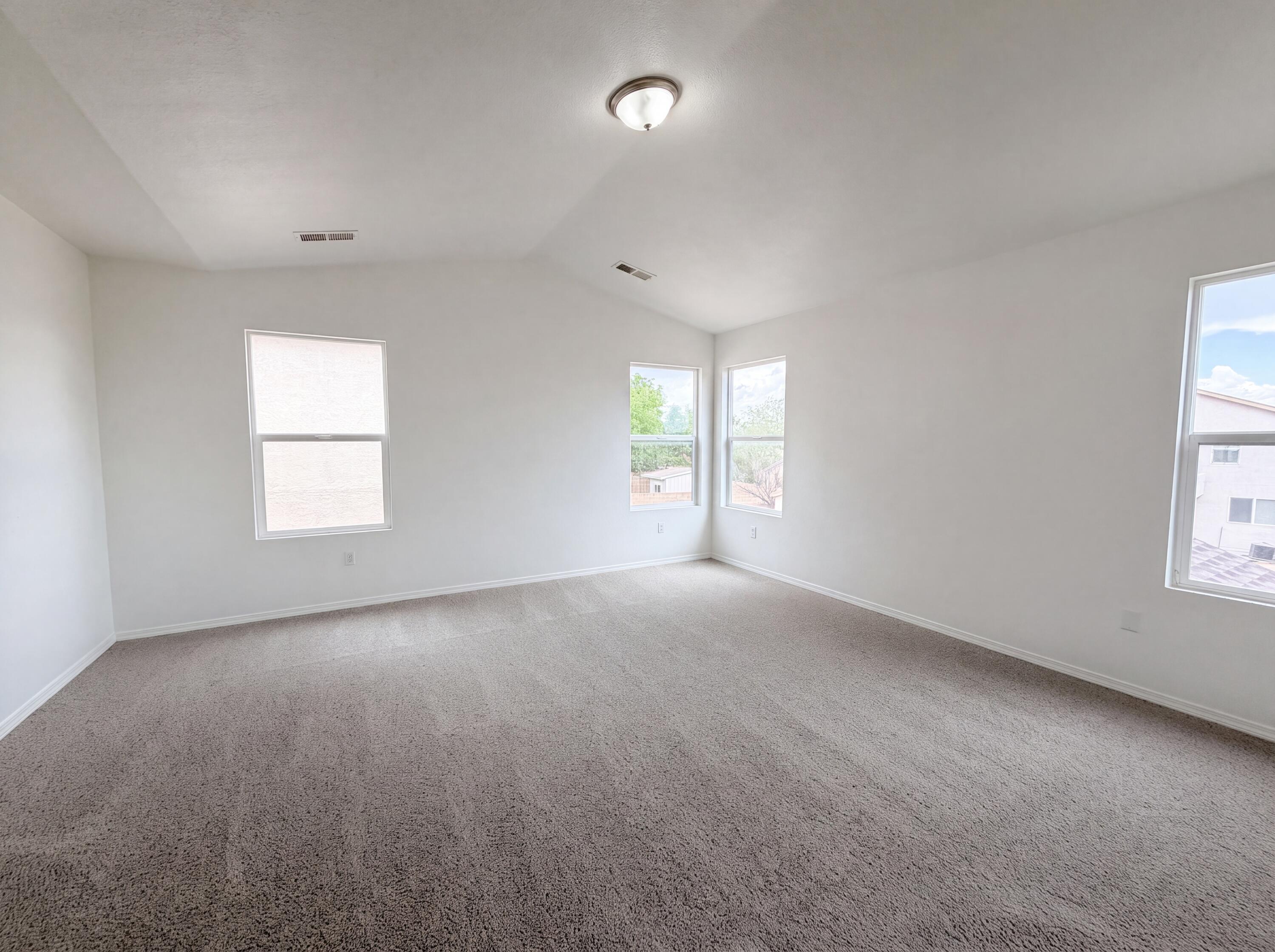Photo 17 — 429 Playful Meadows Drive NE
