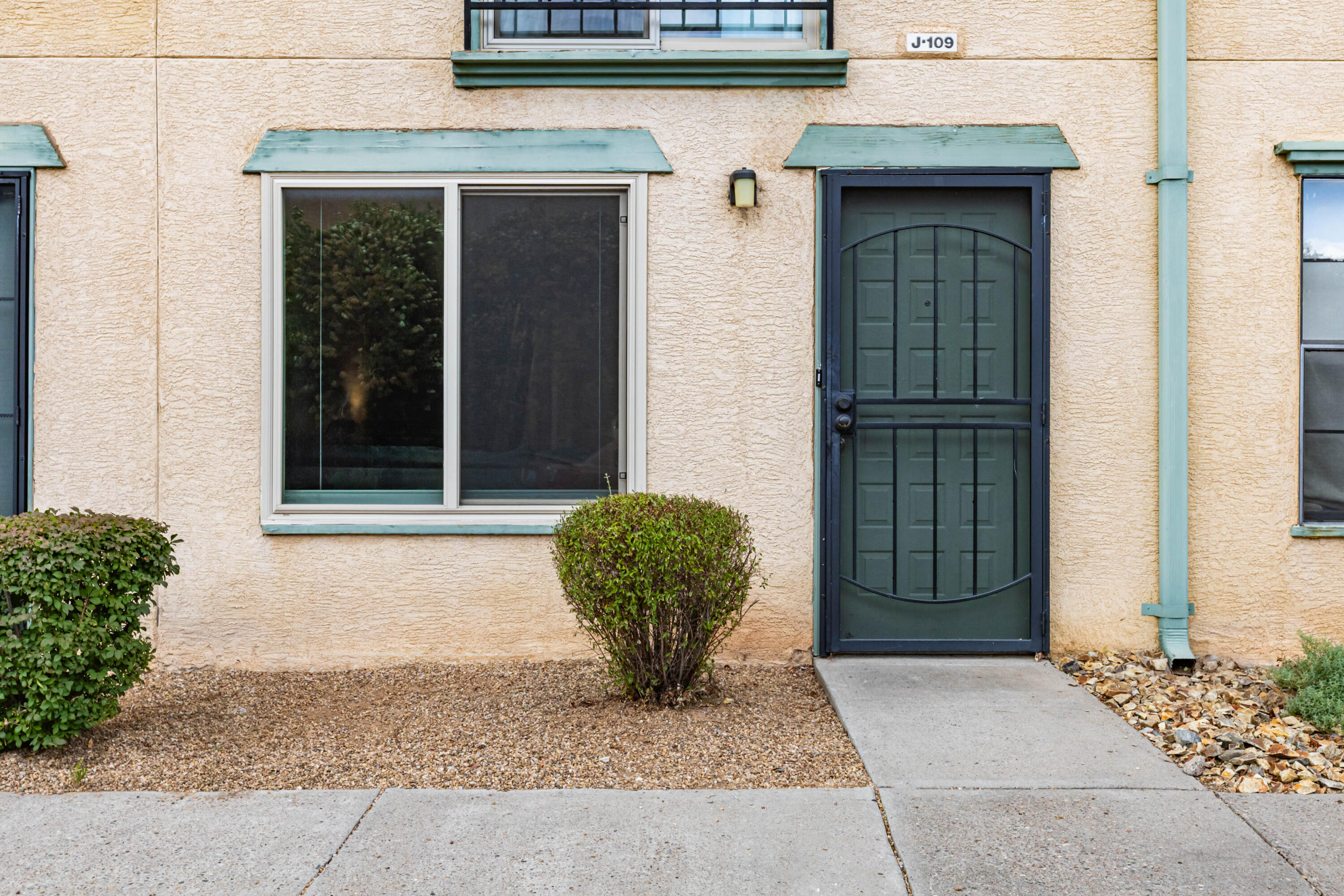 Photo 20 — 3301 Monroe Street NE UNIT J109