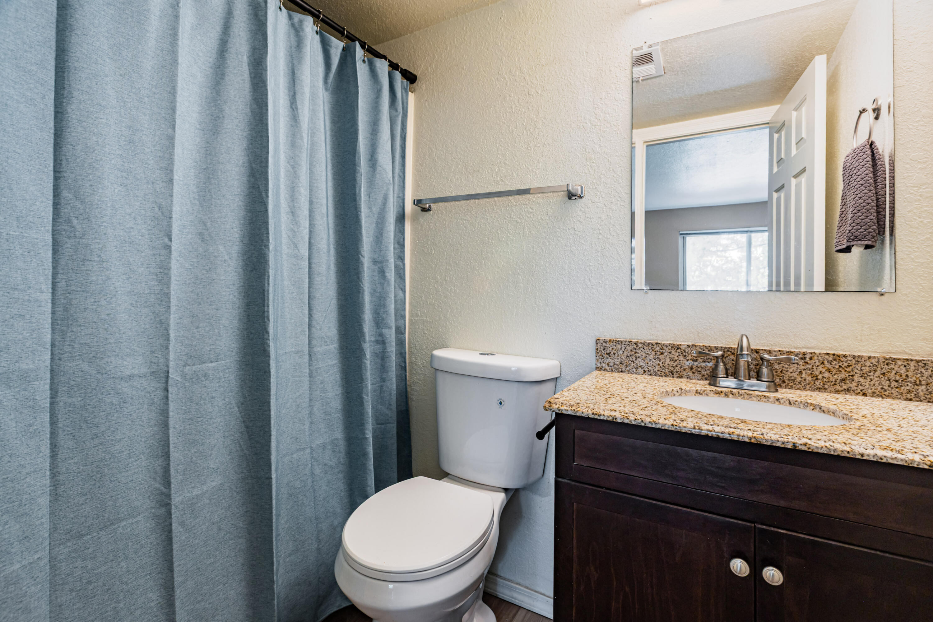 Photo 15 — 3301 Monroe Street NE UNIT J109
