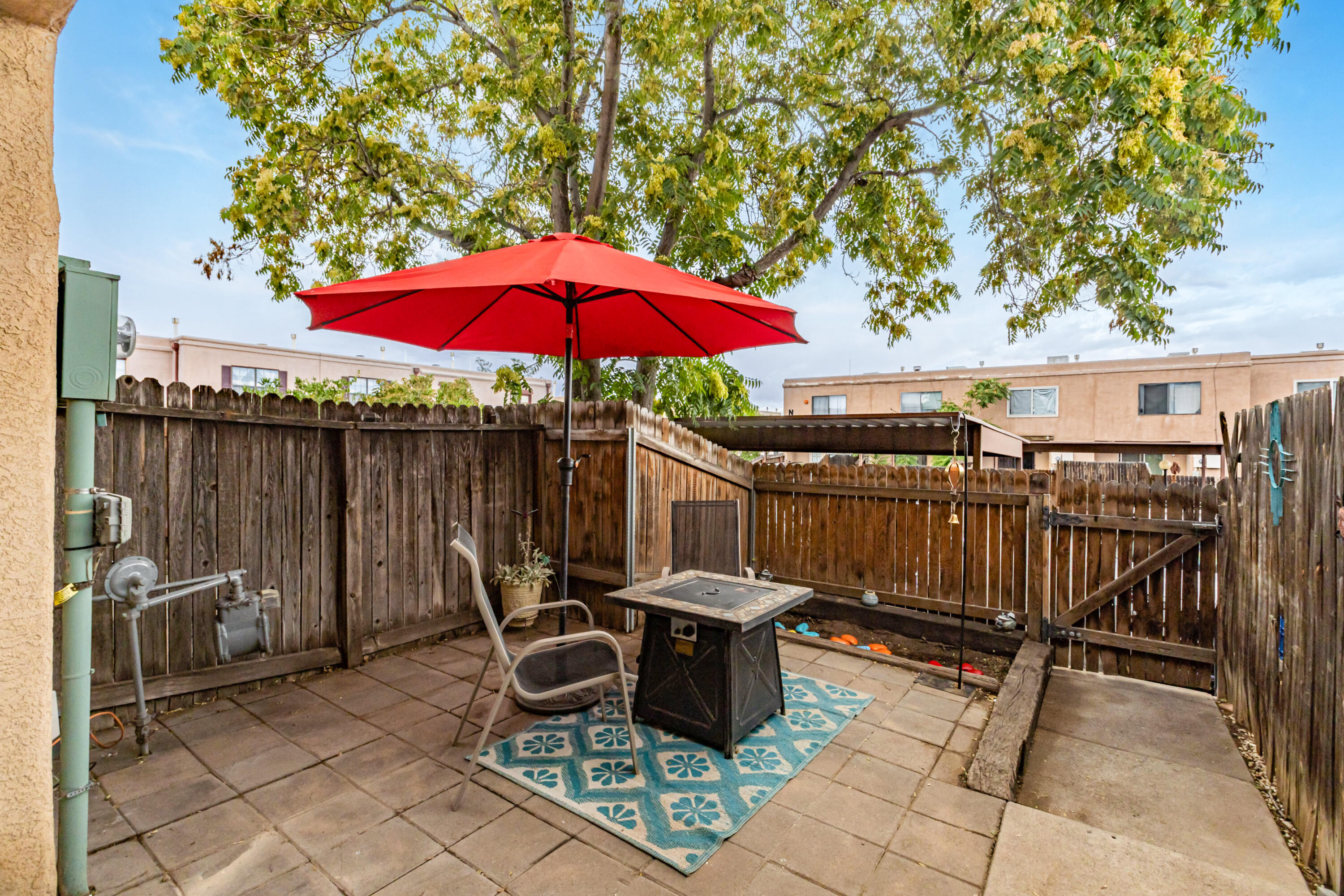Photo 16 — 3301 Monroe Street NE UNIT J109