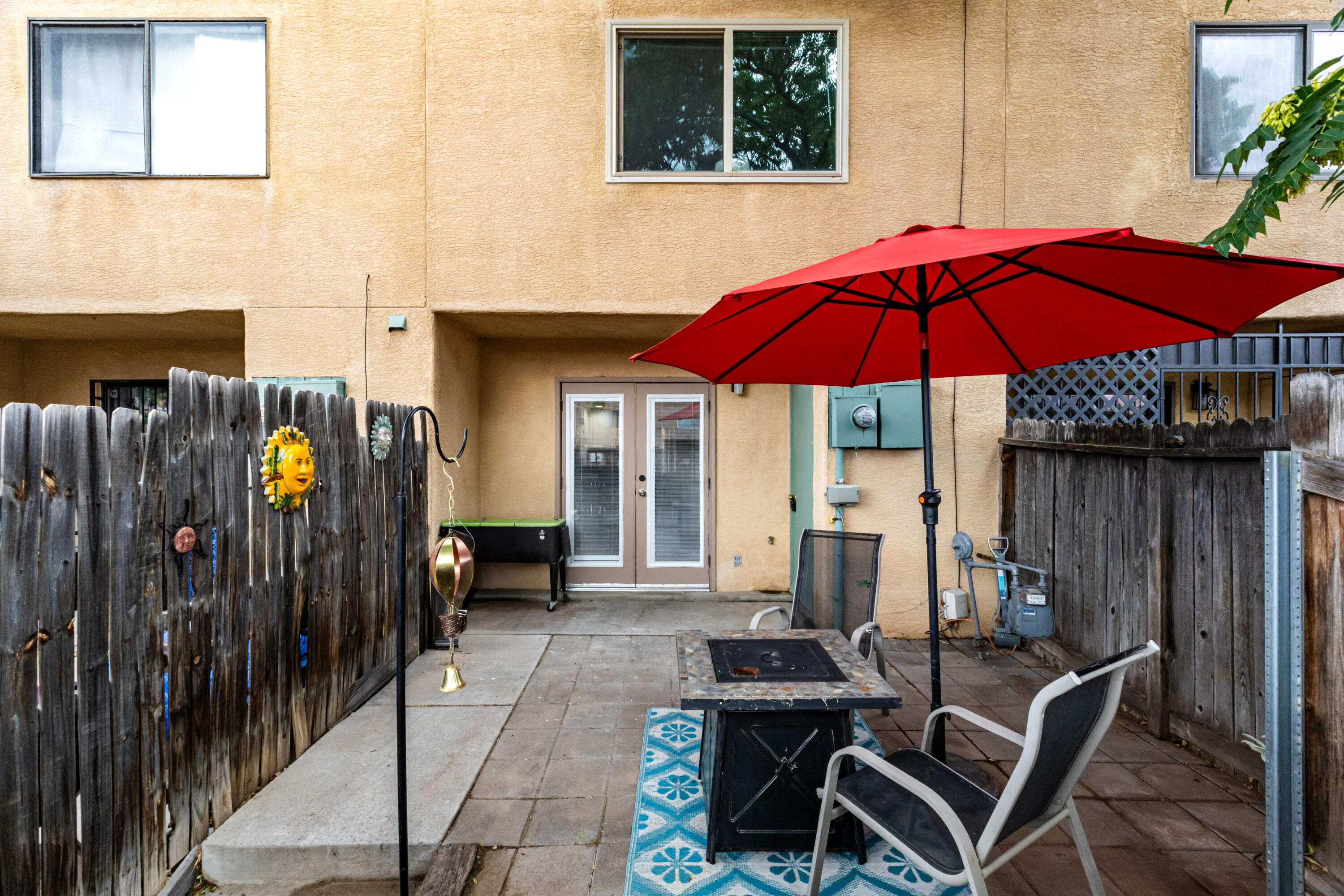 Photo 17 — 3301 Monroe Street NE UNIT J109