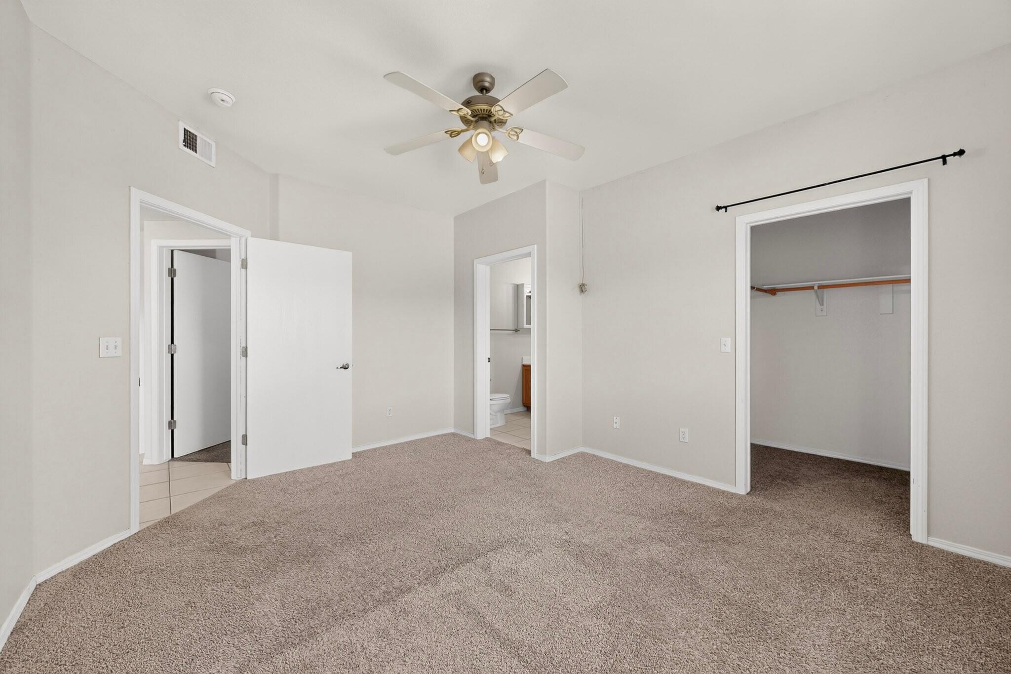 Photo 20 — 6800 Vista Del Norte Road NE #1722
