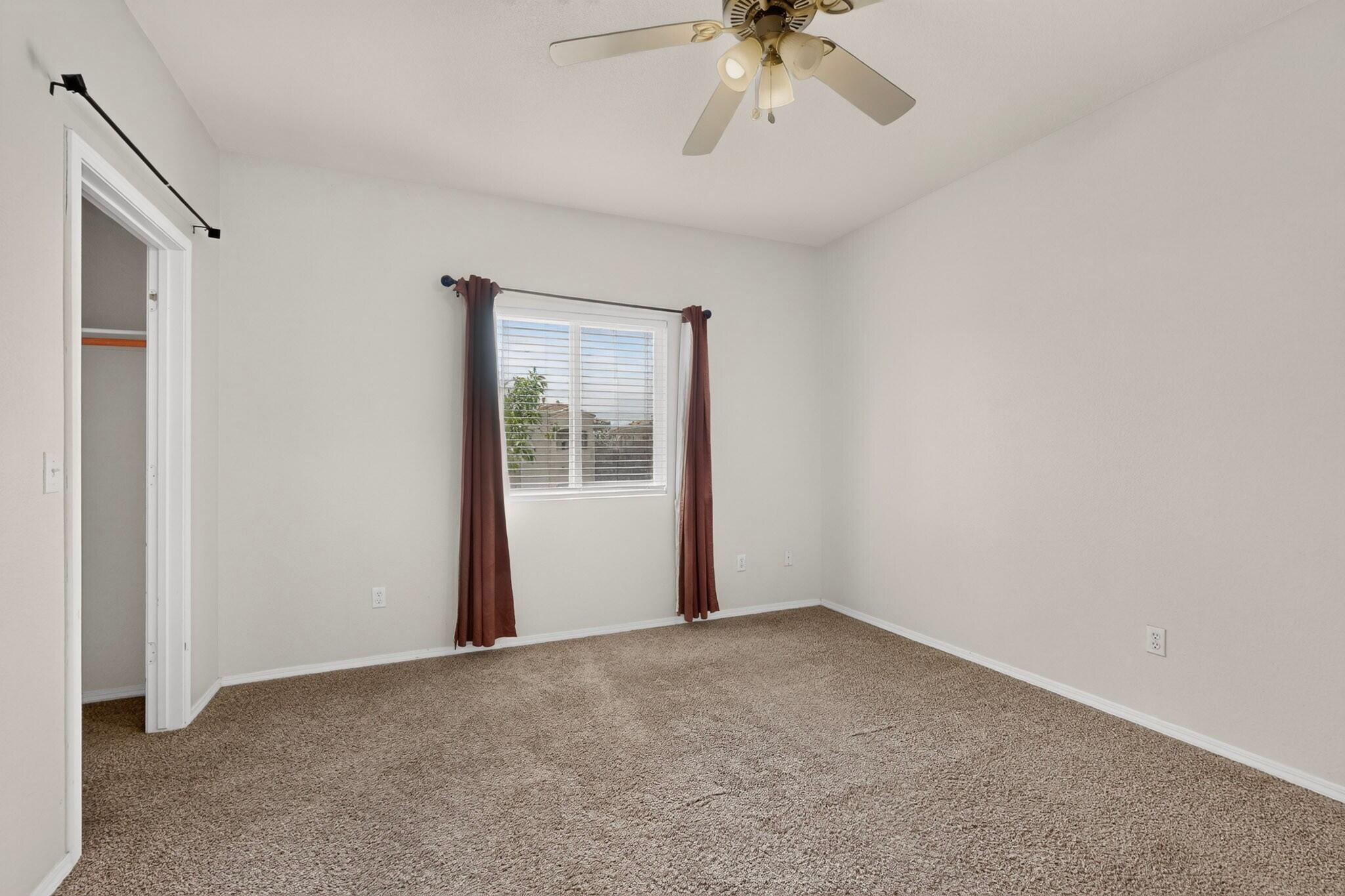 Photo 19 — 6800 Vista Del Norte Road NE #1722