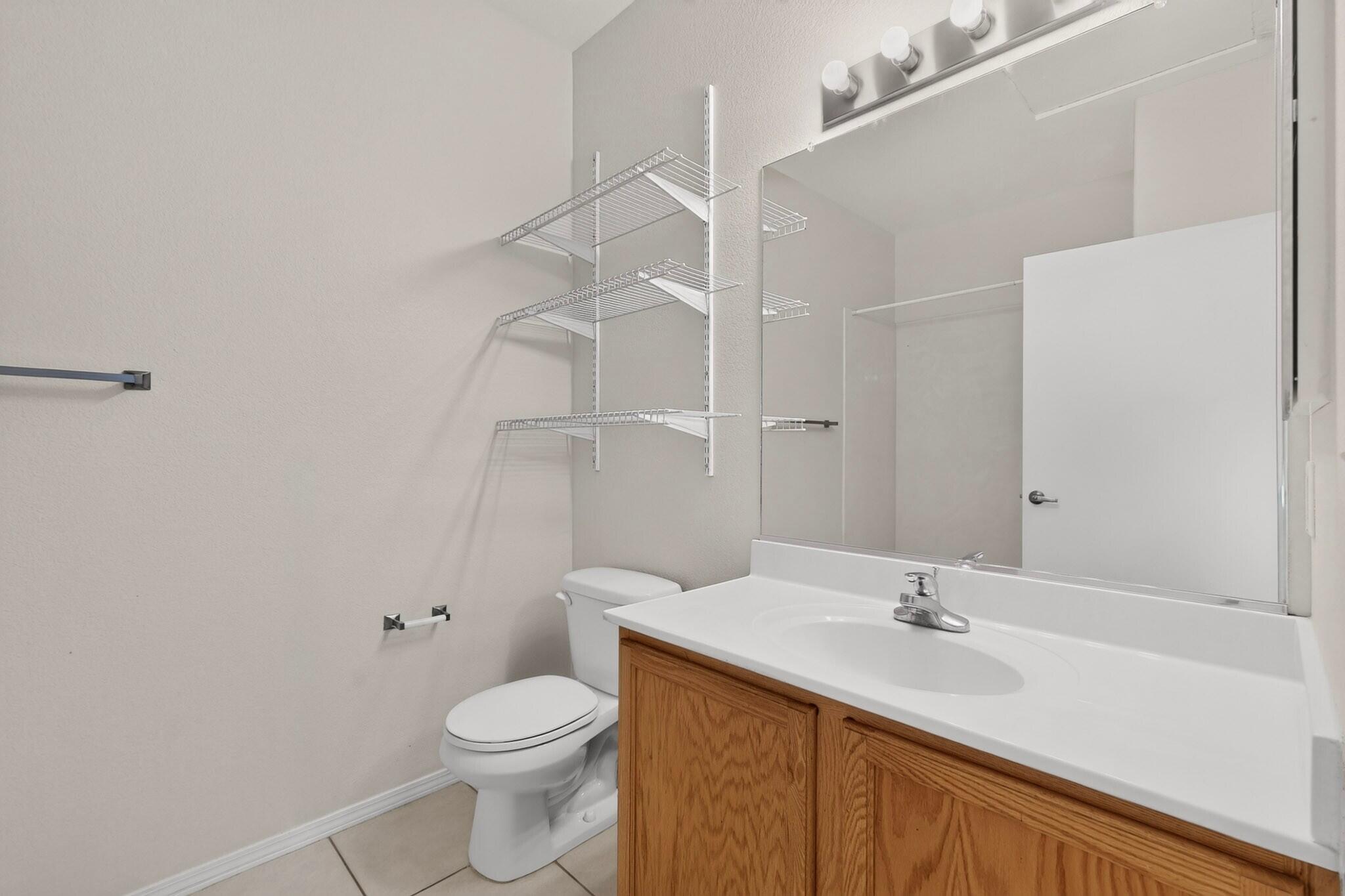 Photo 17 — 6800 Vista Del Norte Road NE #1722