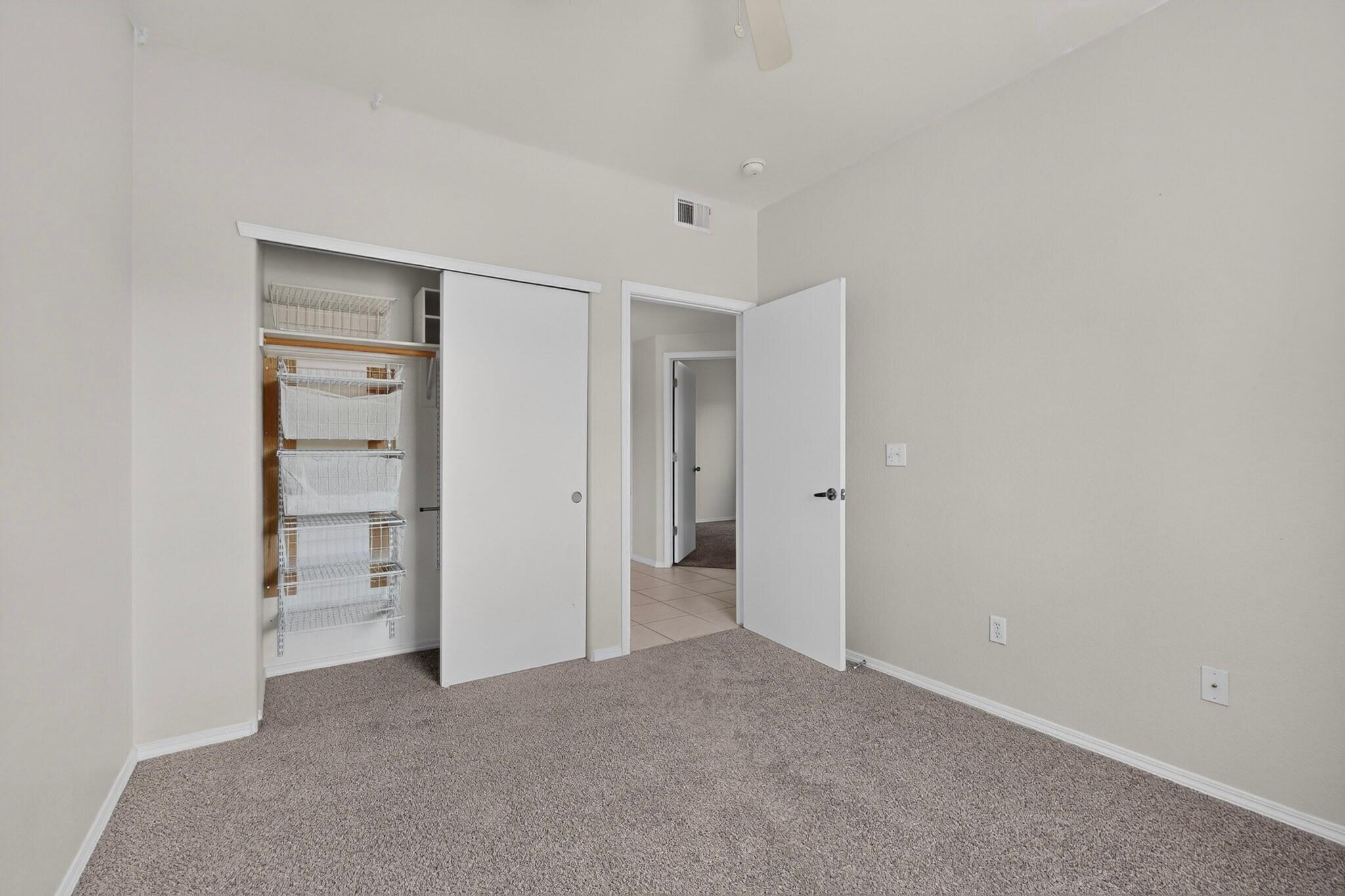 Photo 15 — 6800 Vista Del Norte Road NE #1722