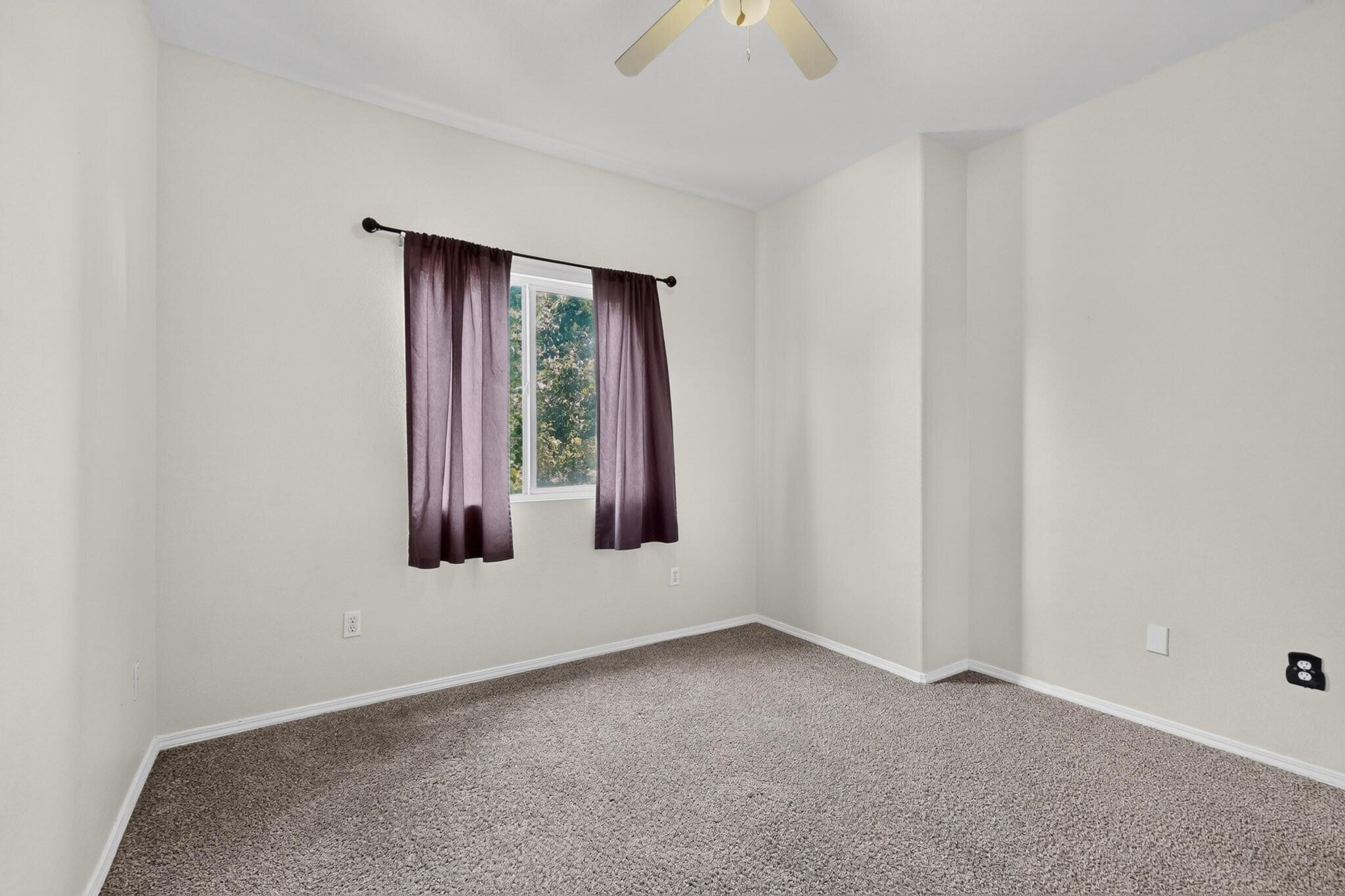 Photo 14 — 6800 Vista Del Norte Road NE #1722