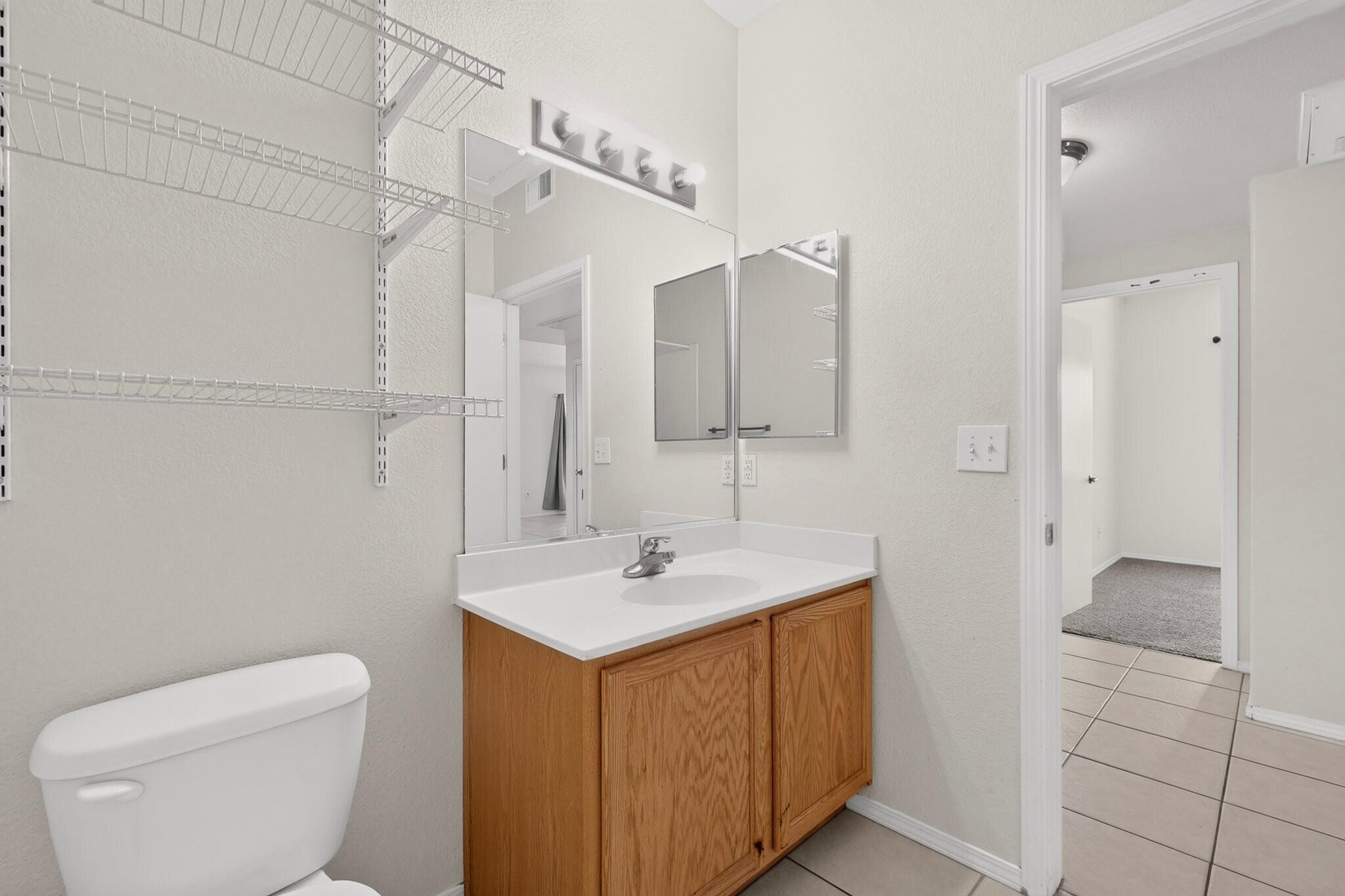 Photo 13 — 6800 Vista Del Norte Road NE #1722
