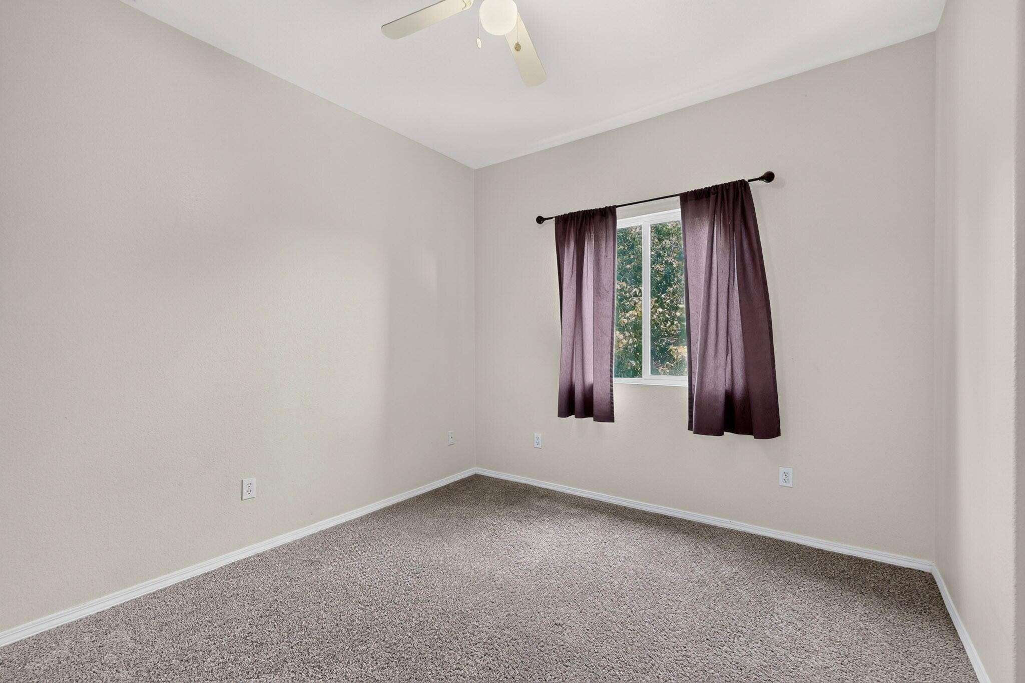 Photo 12 — 6800 Vista Del Norte Road NE #1722