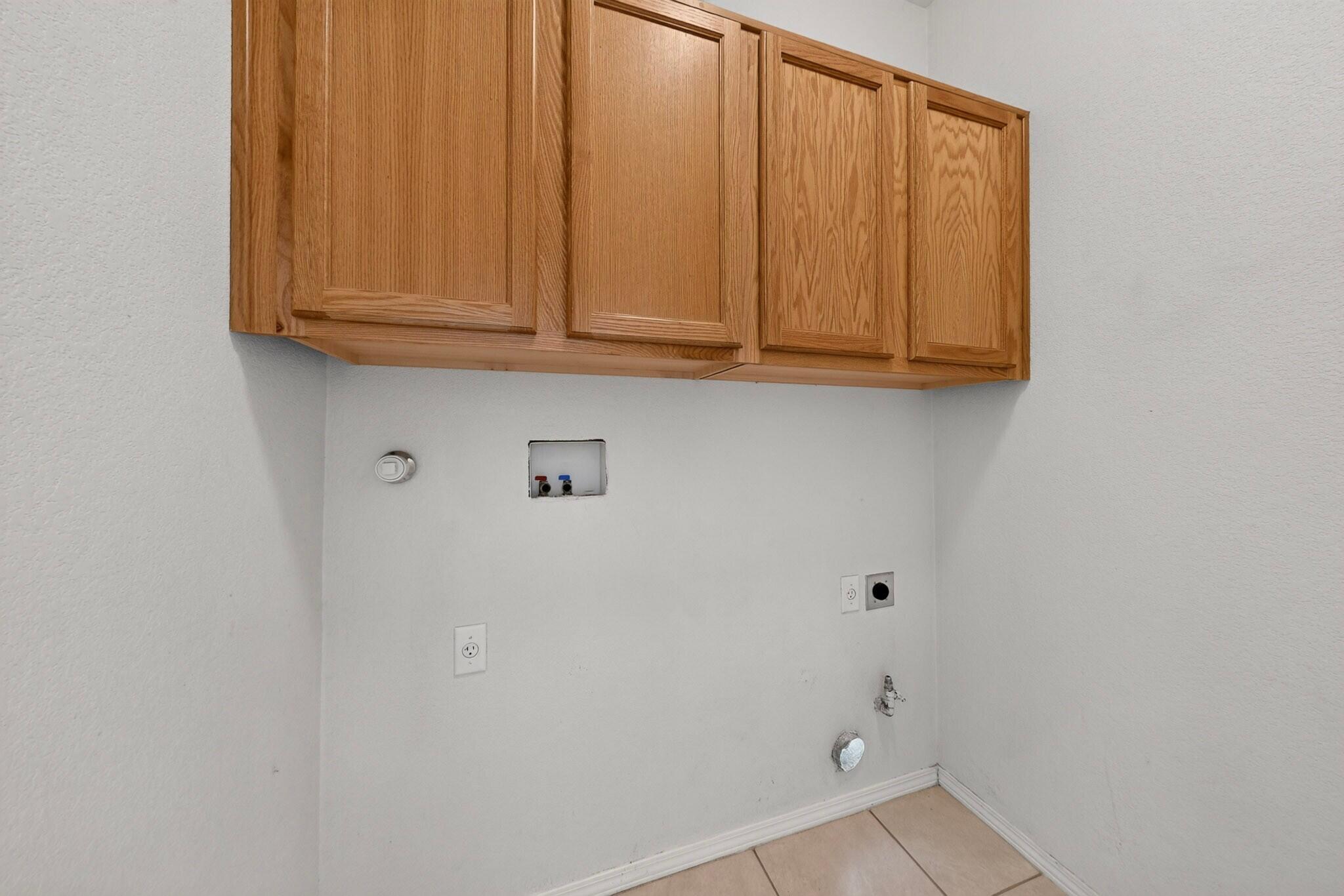 Photo 10 — 6800 Vista Del Norte Road NE #1722