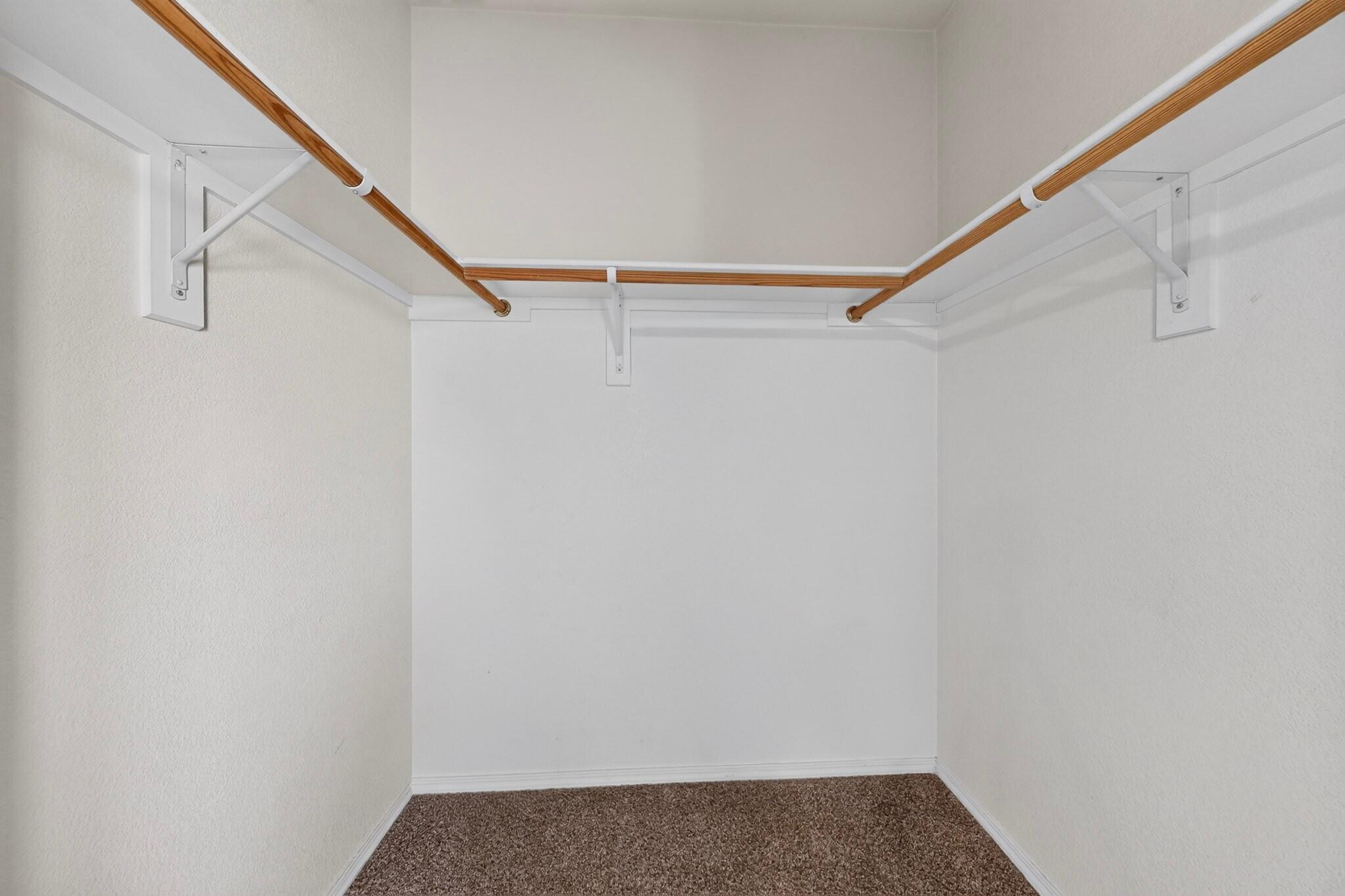 Photo 9 — 6800 Vista Del Norte Road NE #1722