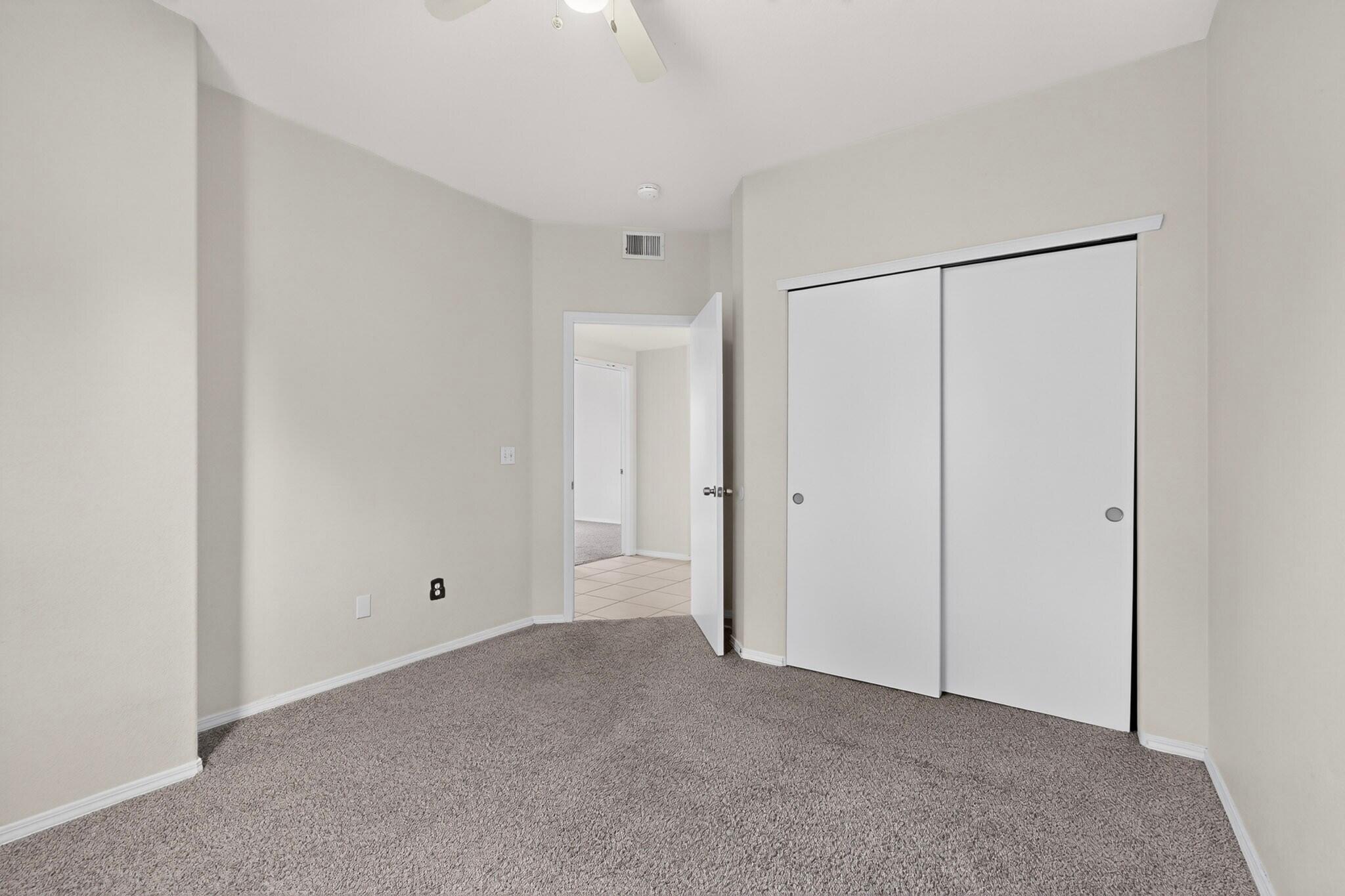 Photo 8 — 6800 Vista Del Norte Road NE #1722