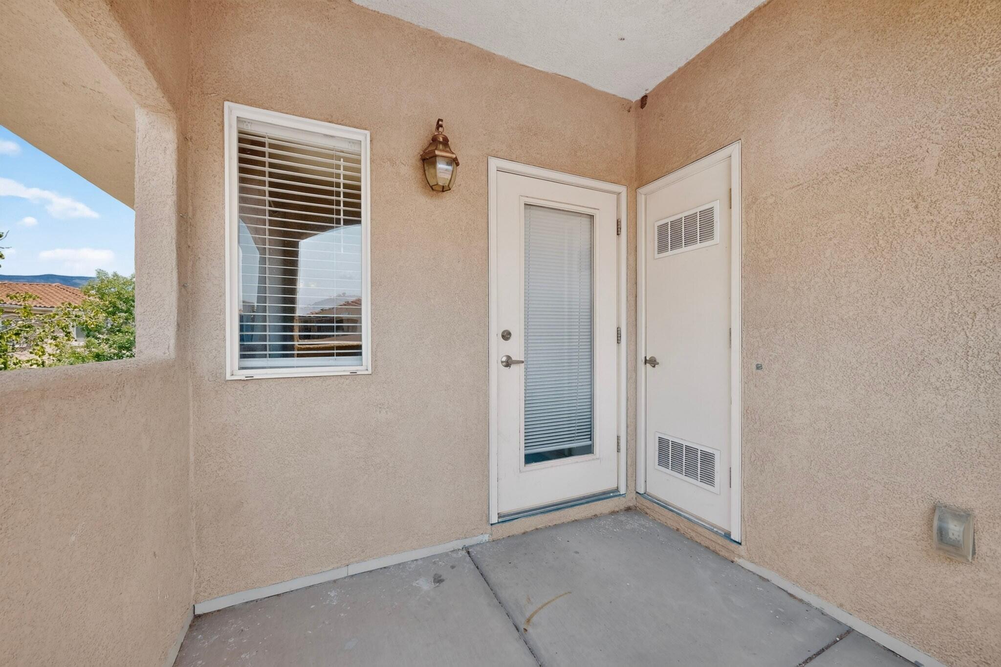 Photo 7 — 6800 Vista Del Norte Road NE #1722