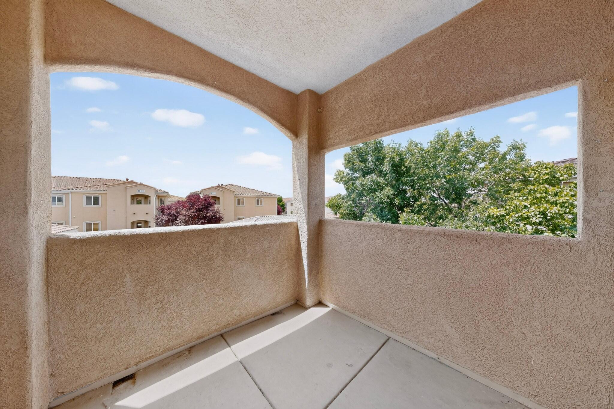 Photo 6 — 6800 Vista Del Norte Road NE #1722