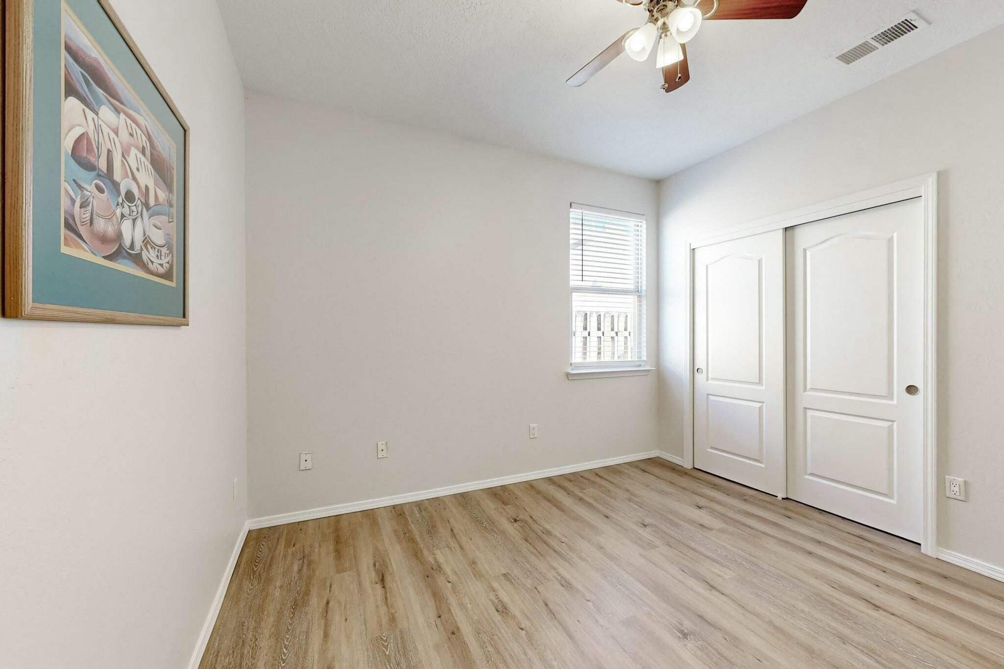 Photo 19 — 233 Shangri La Court NW