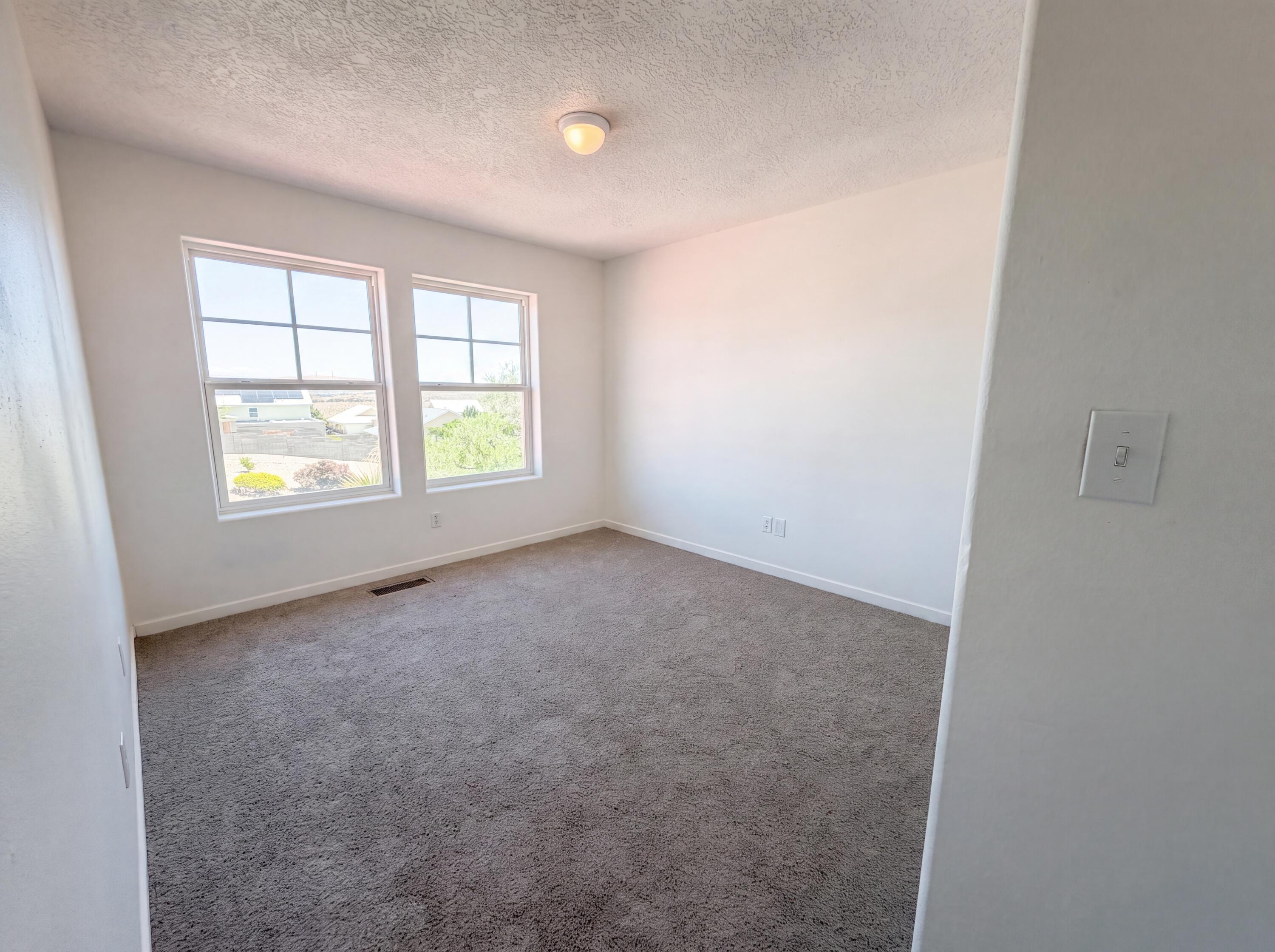 Photo 8 — 2516 Milagro Ridge Court NE