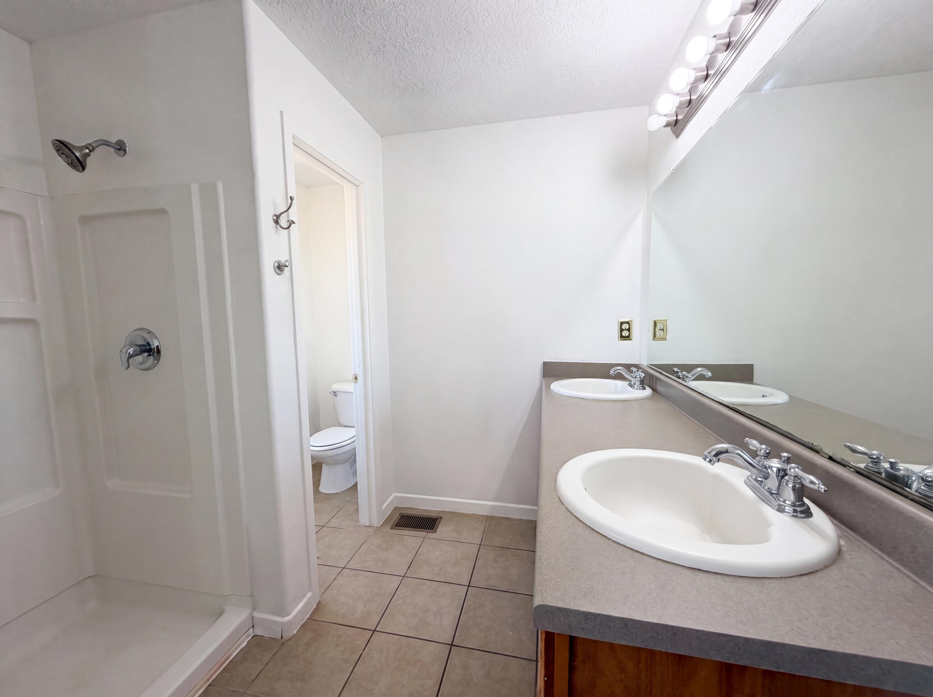 Photo 9 — 2516 Milagro Ridge Court NE