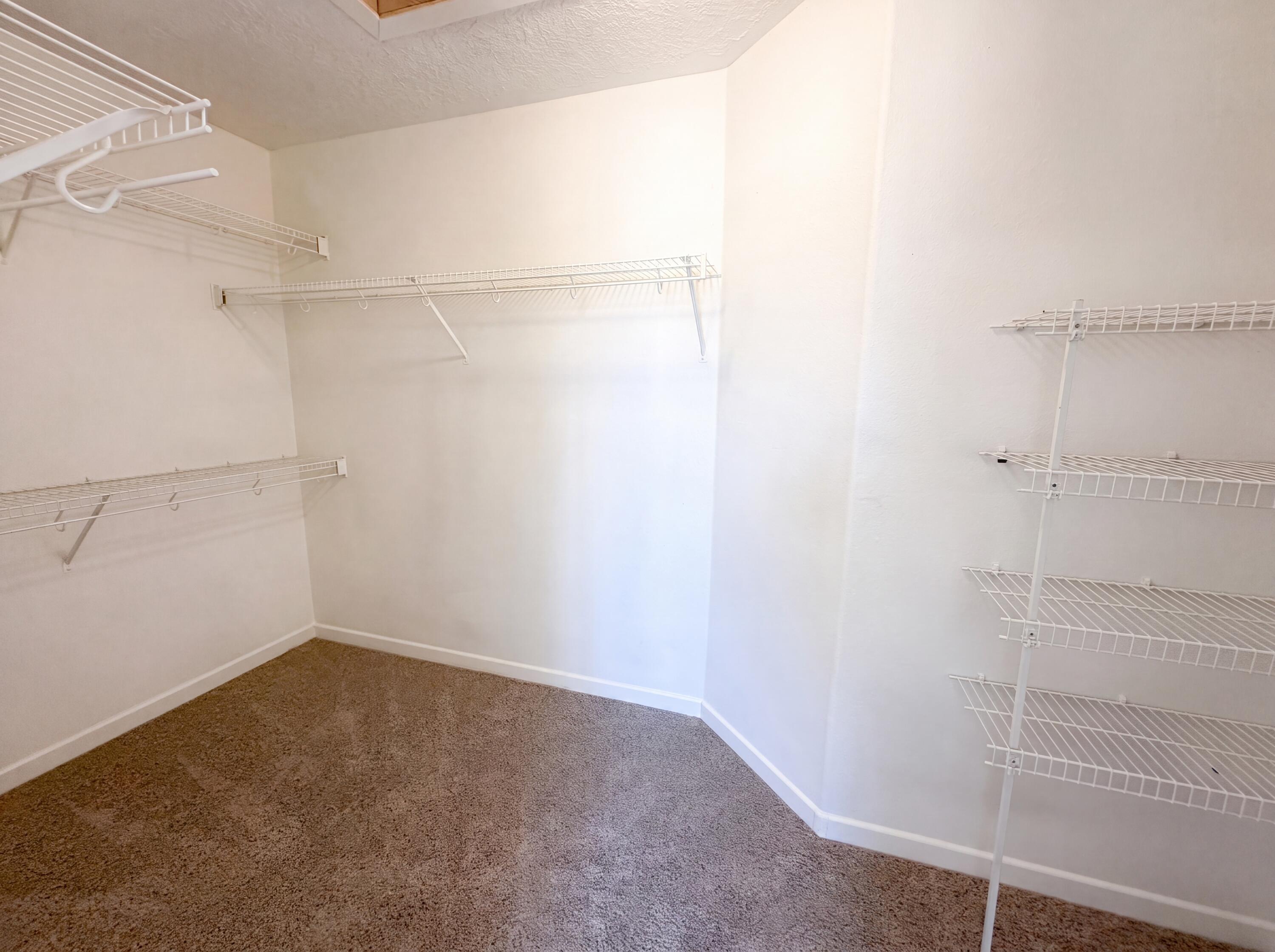 Photo 10 — 2516 Milagro Ridge Court NE