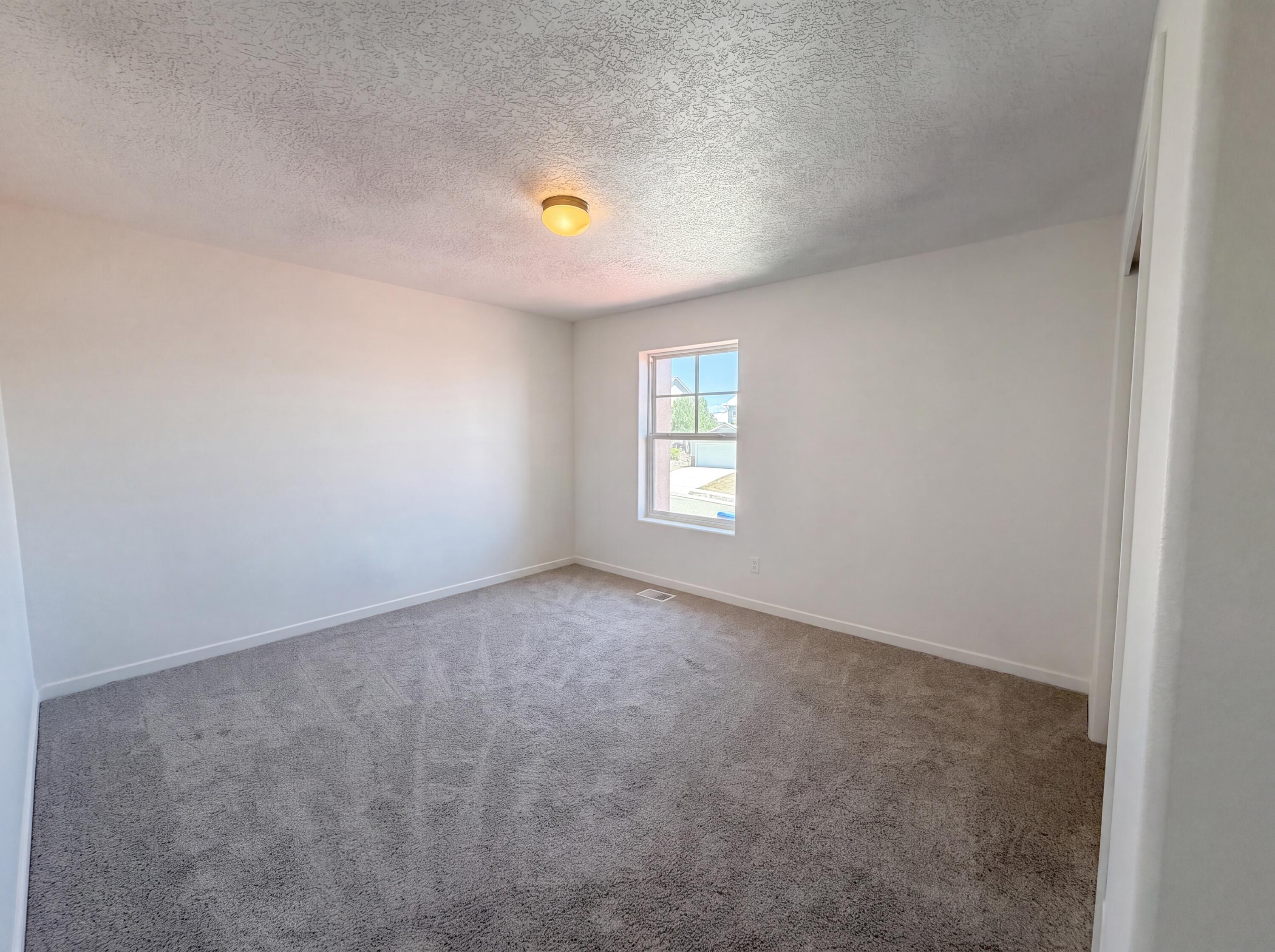 Photo 11 — 2516 Milagro Ridge Court NE