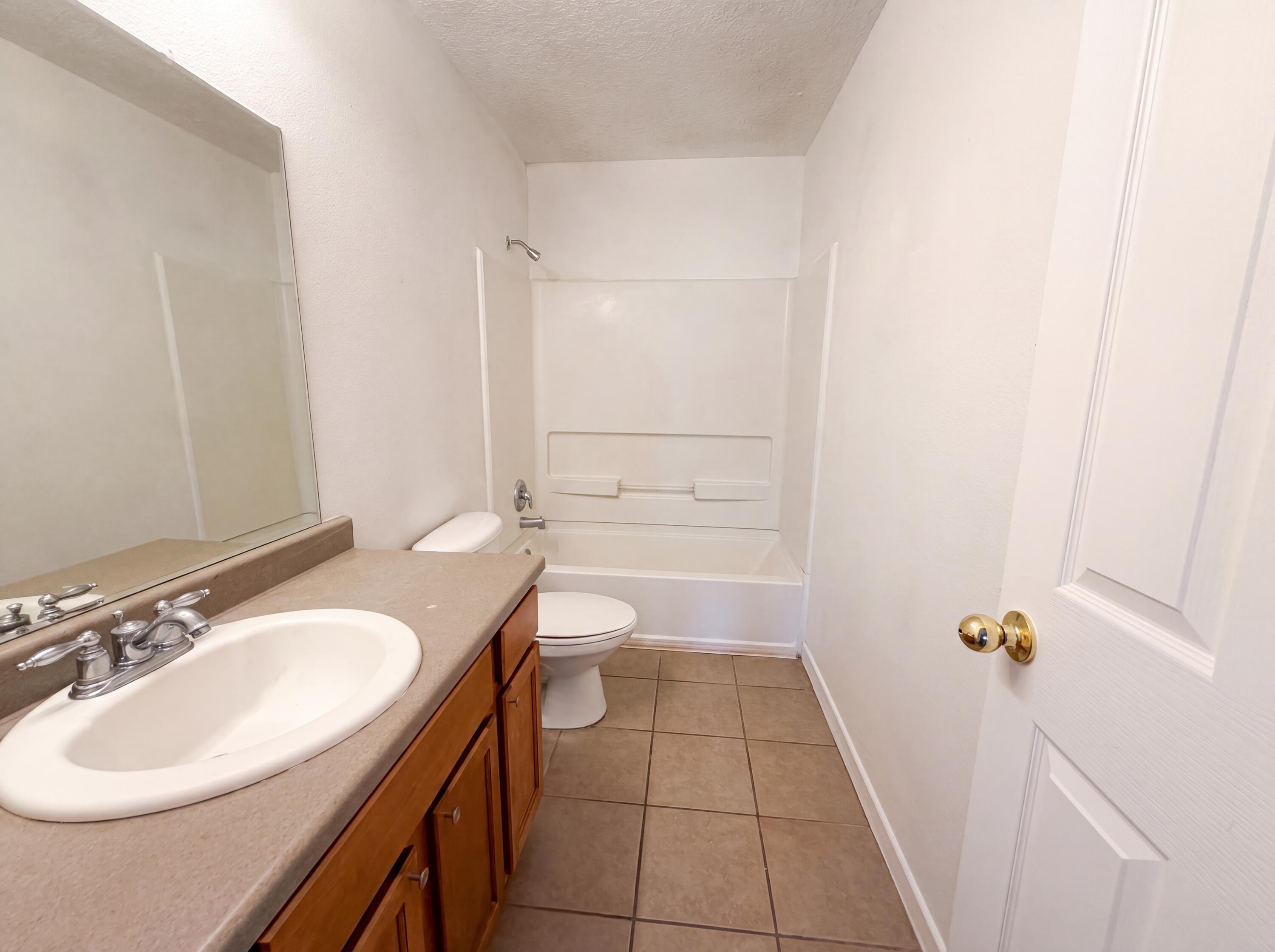 Photo 12 — 2516 Milagro Ridge Court NE