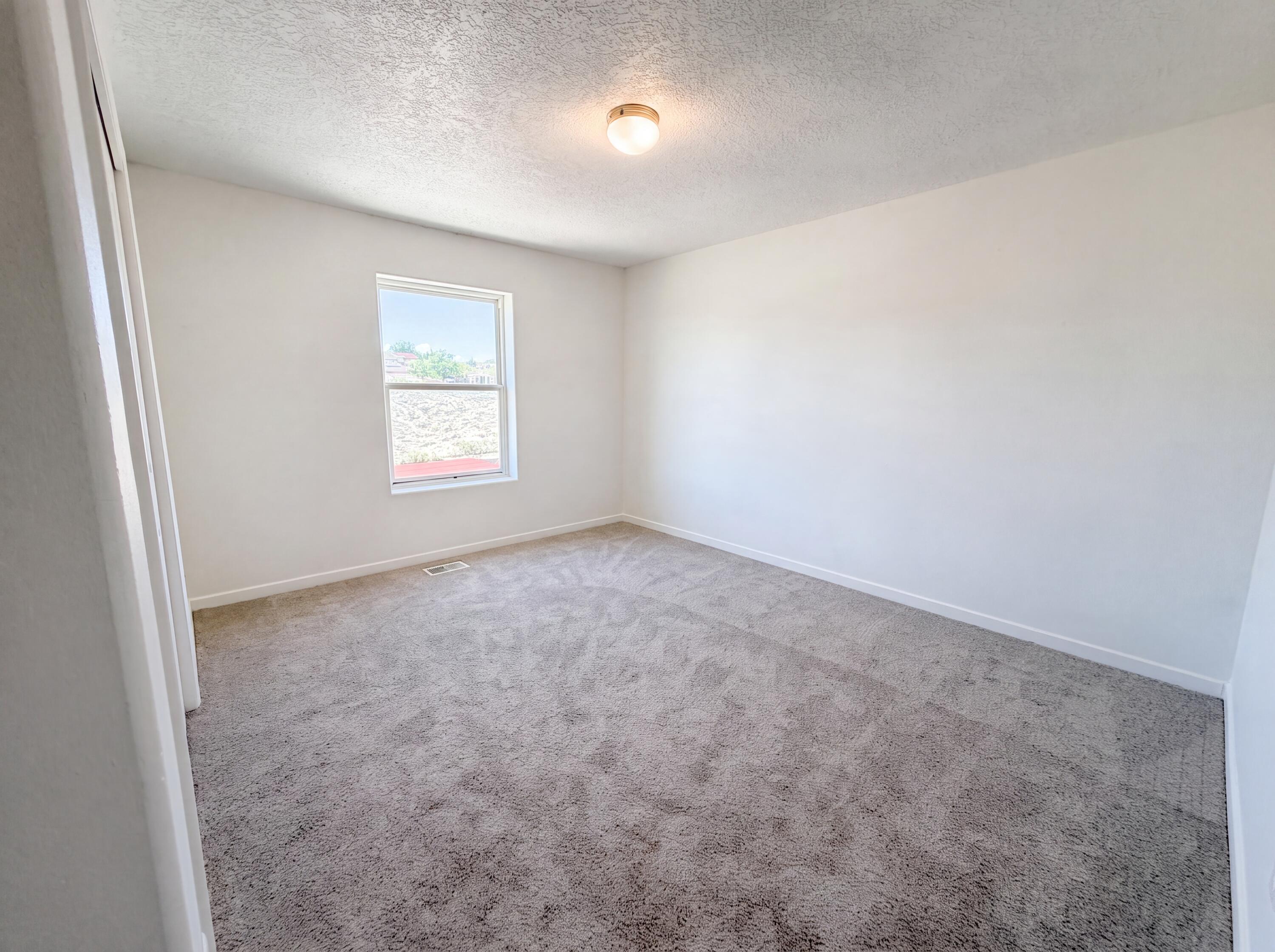 Photo 13 — 2516 Milagro Ridge Court NE