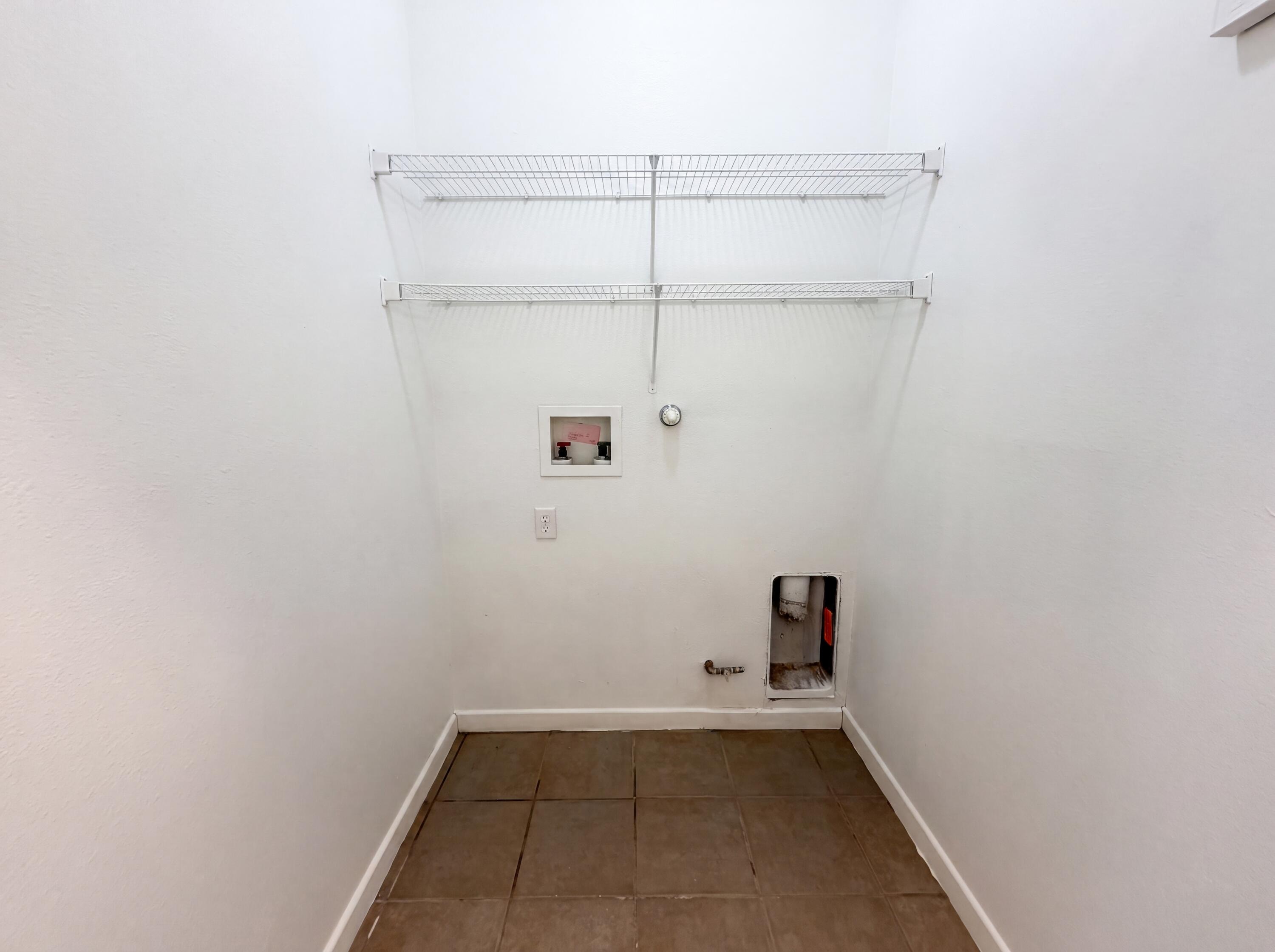 Photo 15 — 2516 Milagro Ridge Court NE