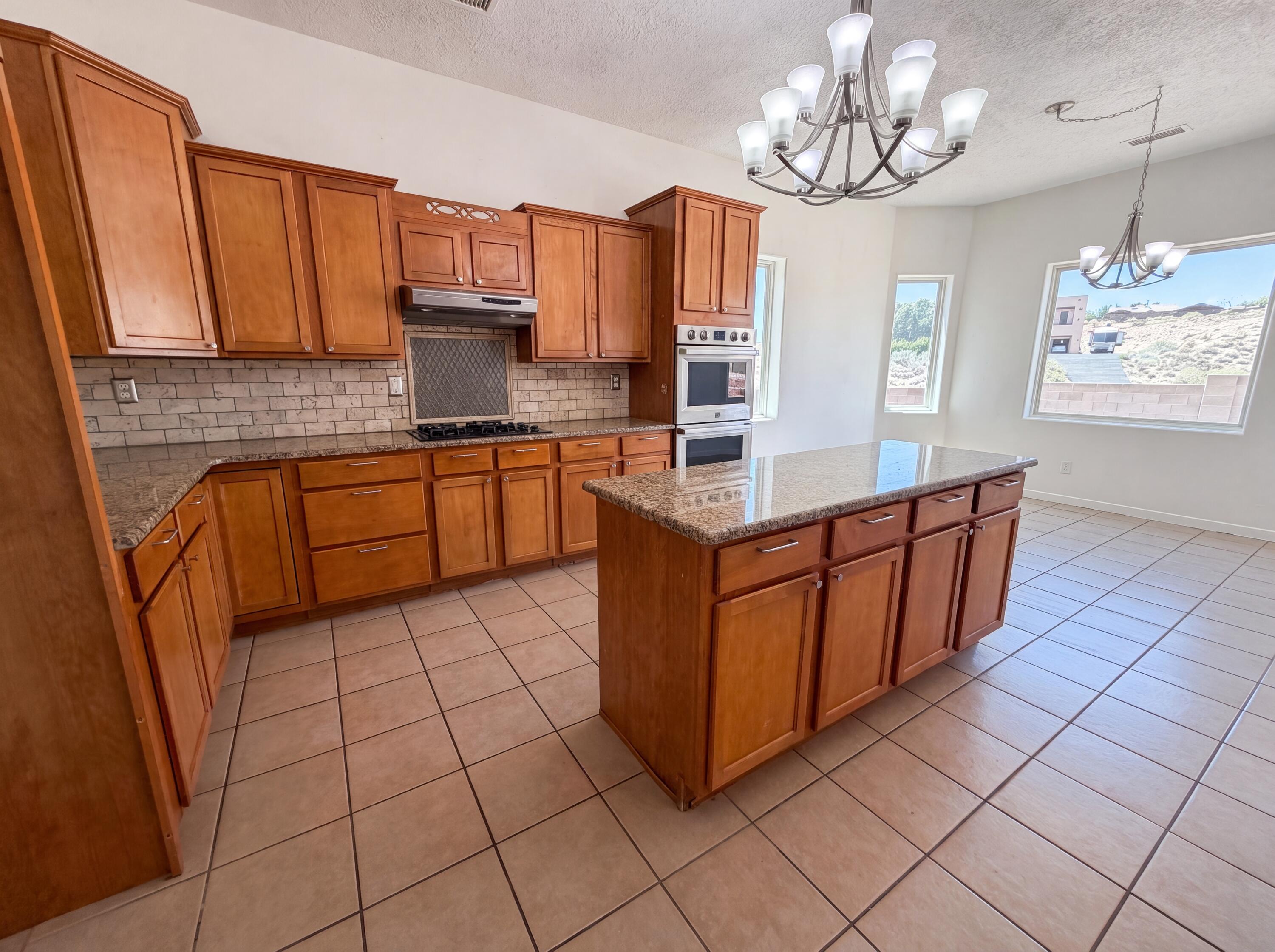 Photo 16 — 2516 Milagro Ridge Court NE