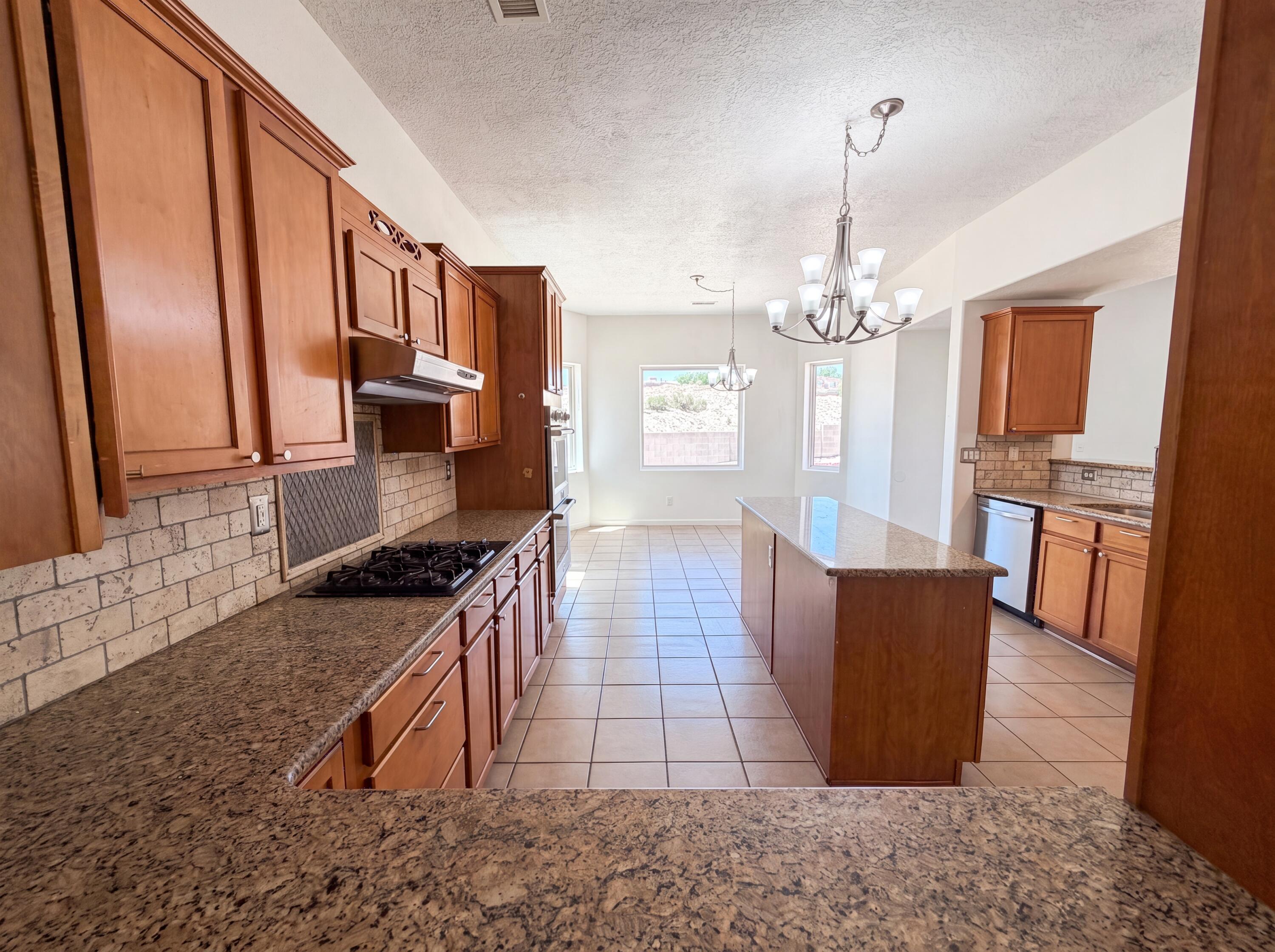 Photo 19 — 2516 Milagro Ridge Court NE