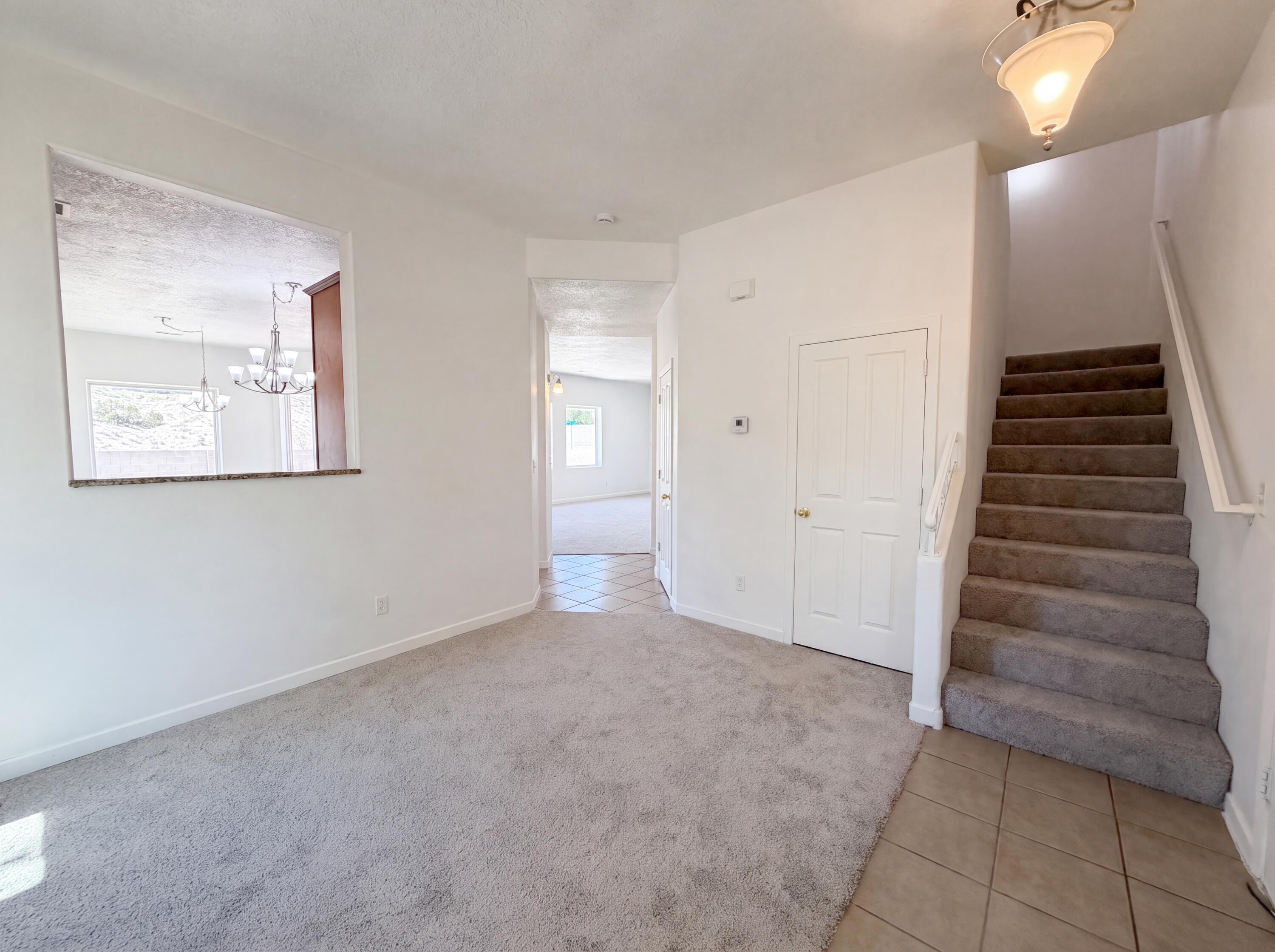 Photo 20 — 2516 Milagro Ridge Court NE