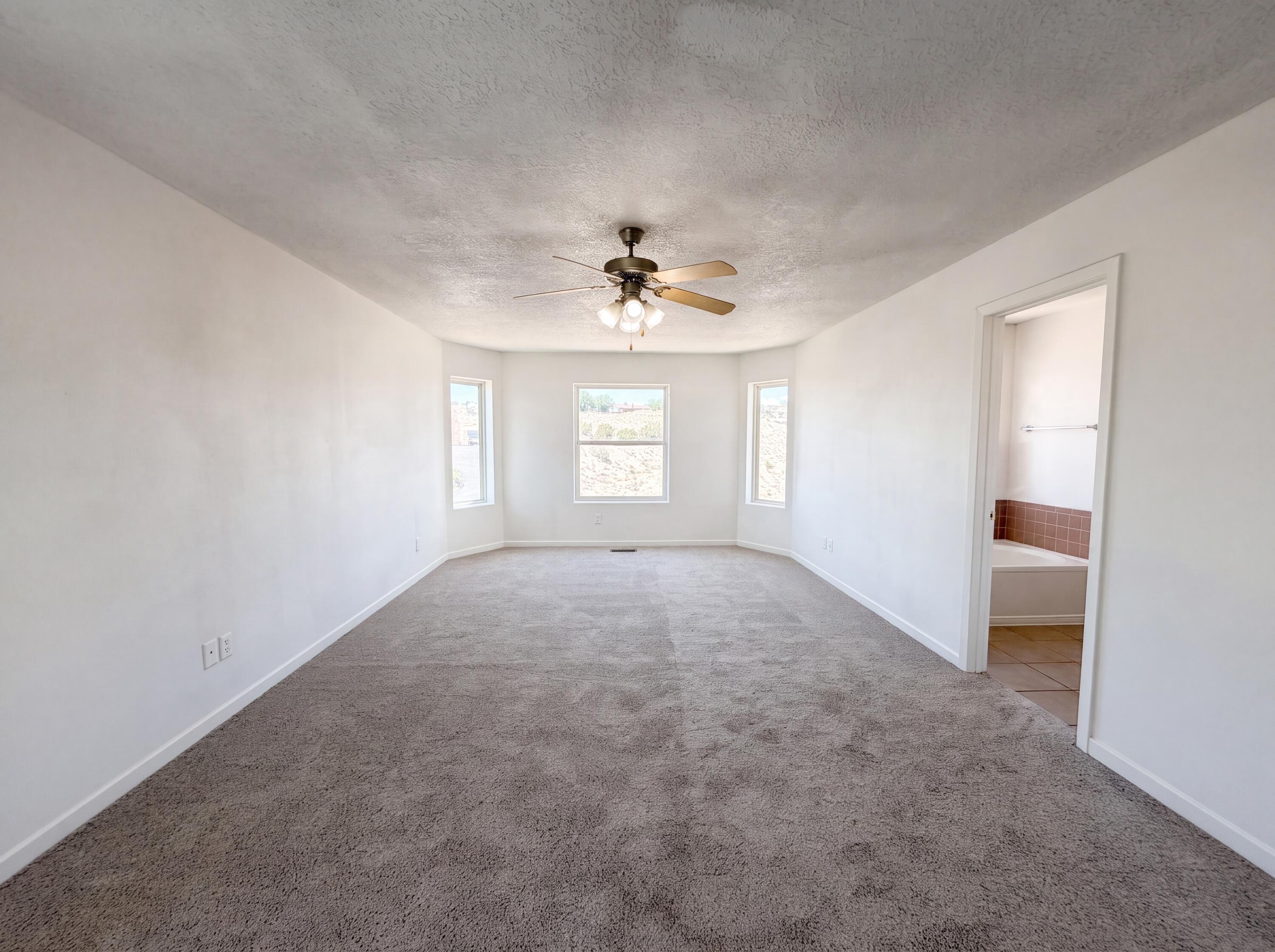 Photo 2 — 2516 Milagro Ridge Court NE