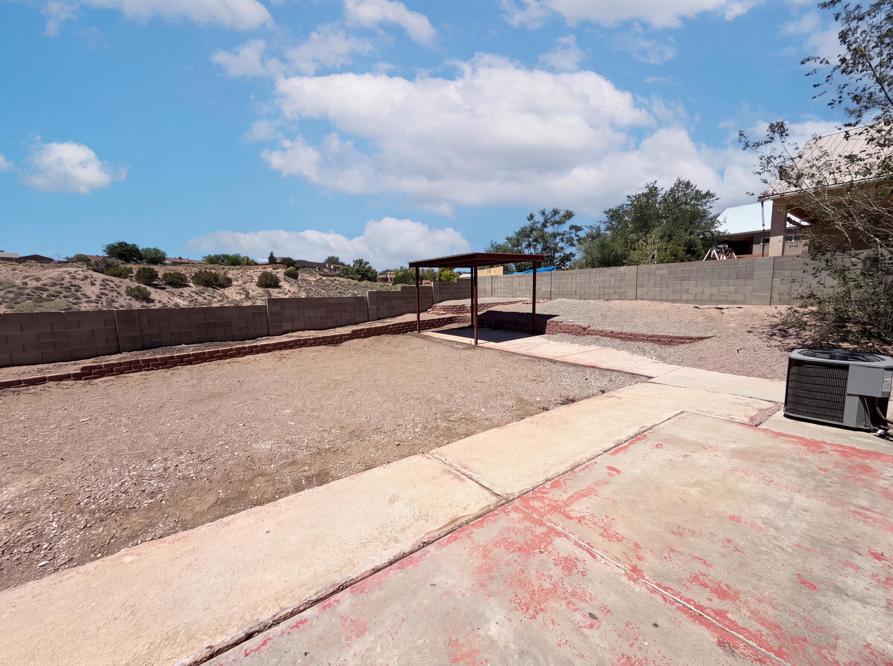 Photo 4 — 2516 Milagro Ridge Court NE