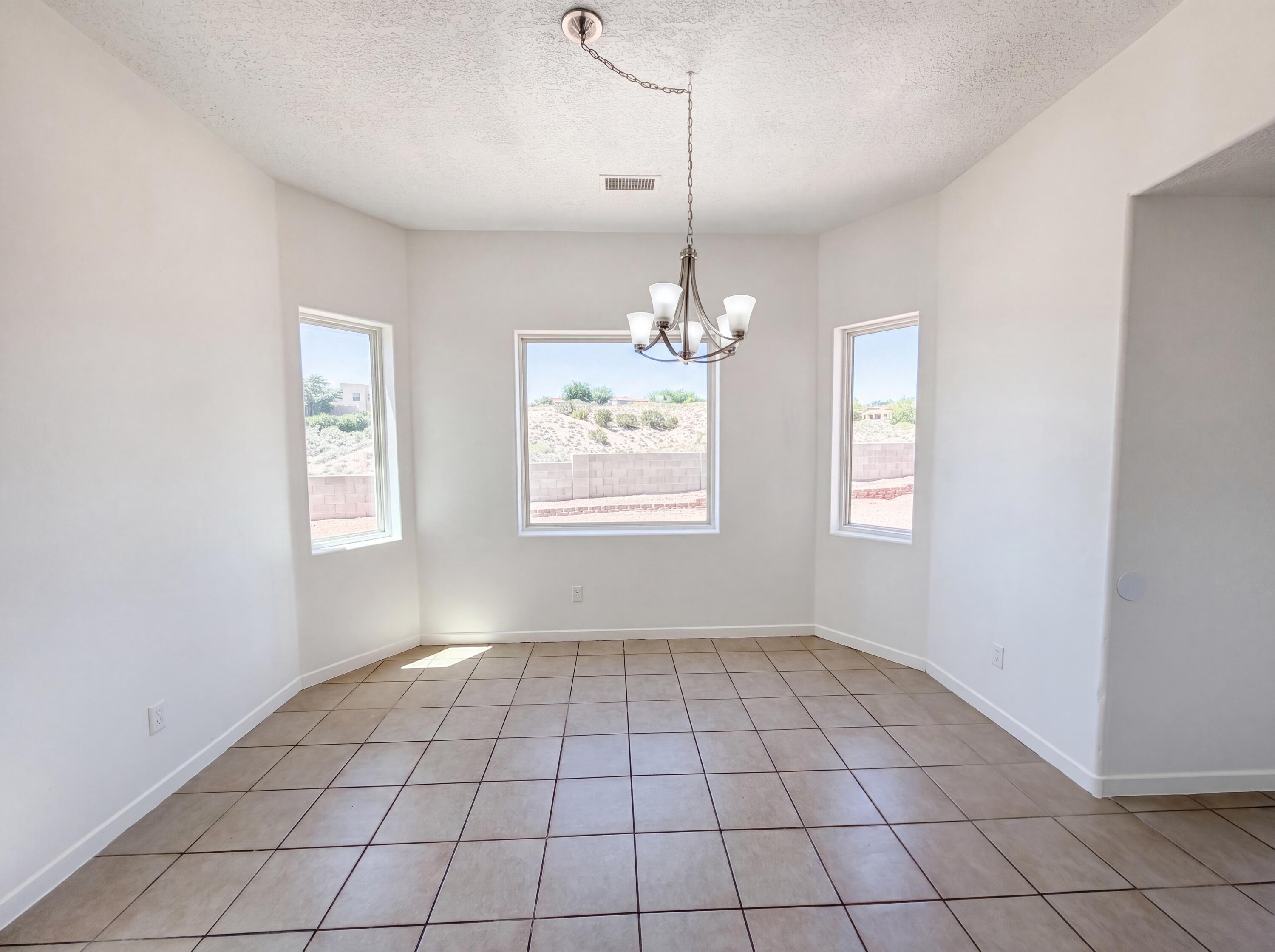 Photo 5 — 2516 Milagro Ridge Court NE