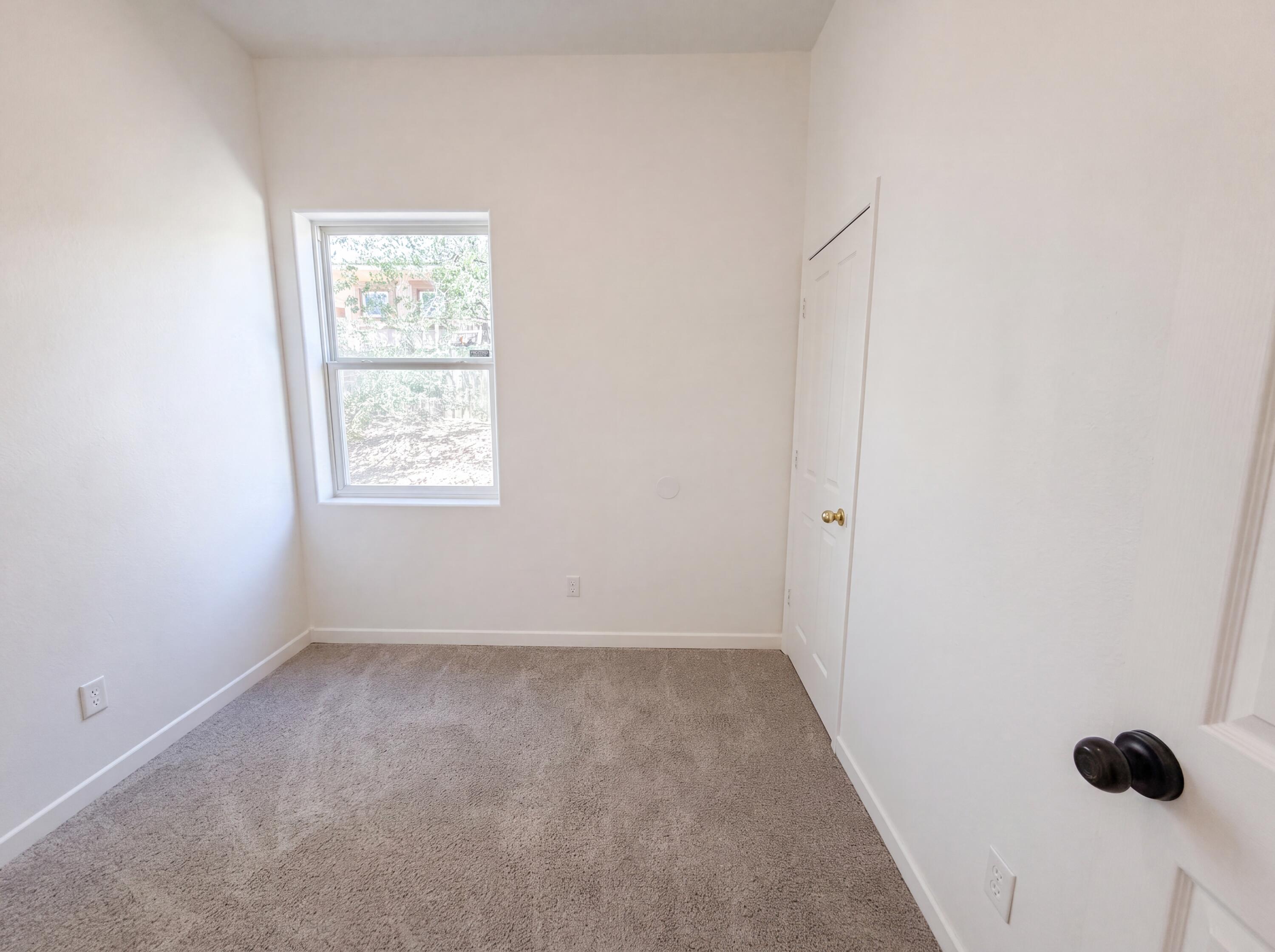 Photo 6 — 2516 Milagro Ridge Court NE