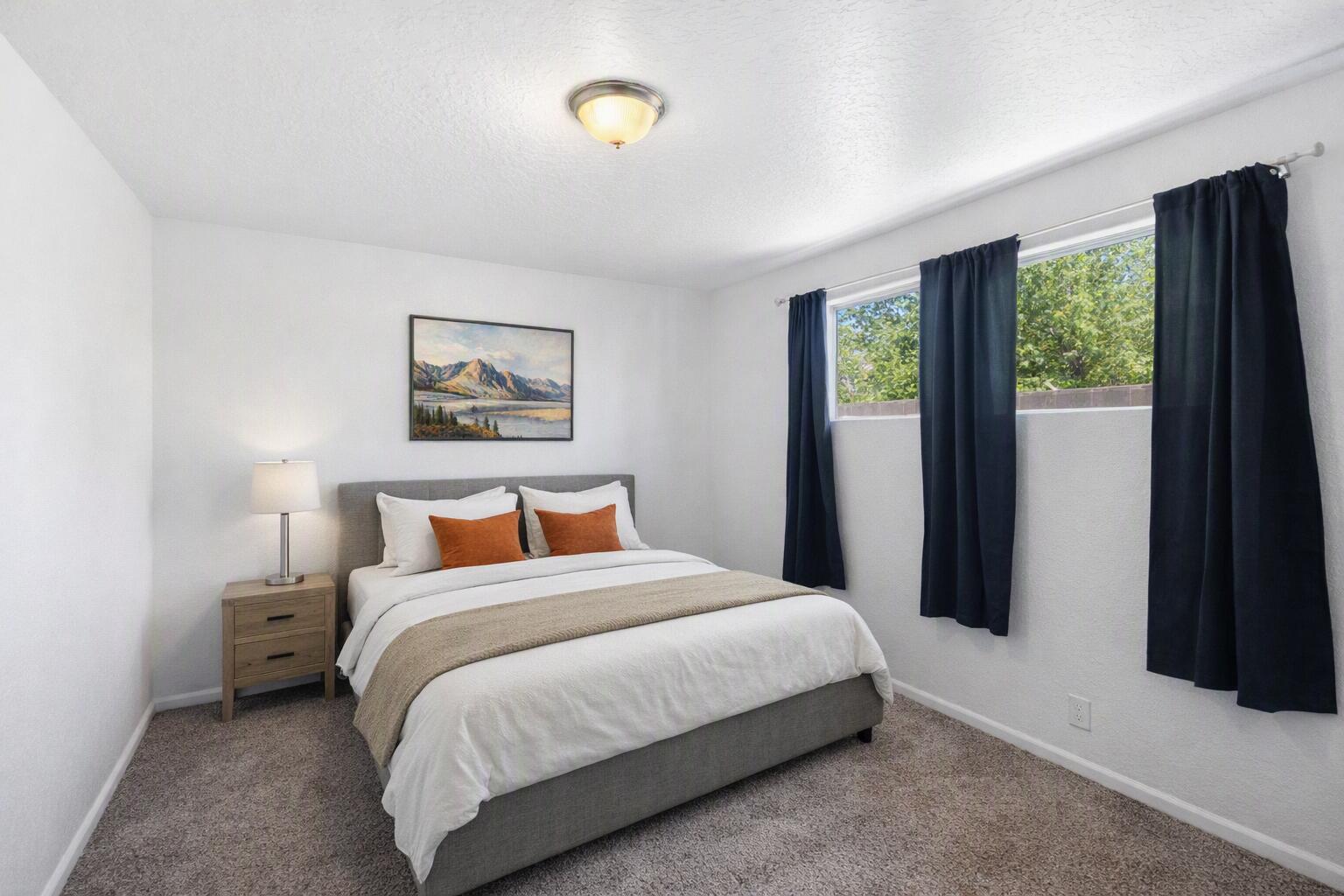 Photo 20 — 1609 Lundy Lane SW