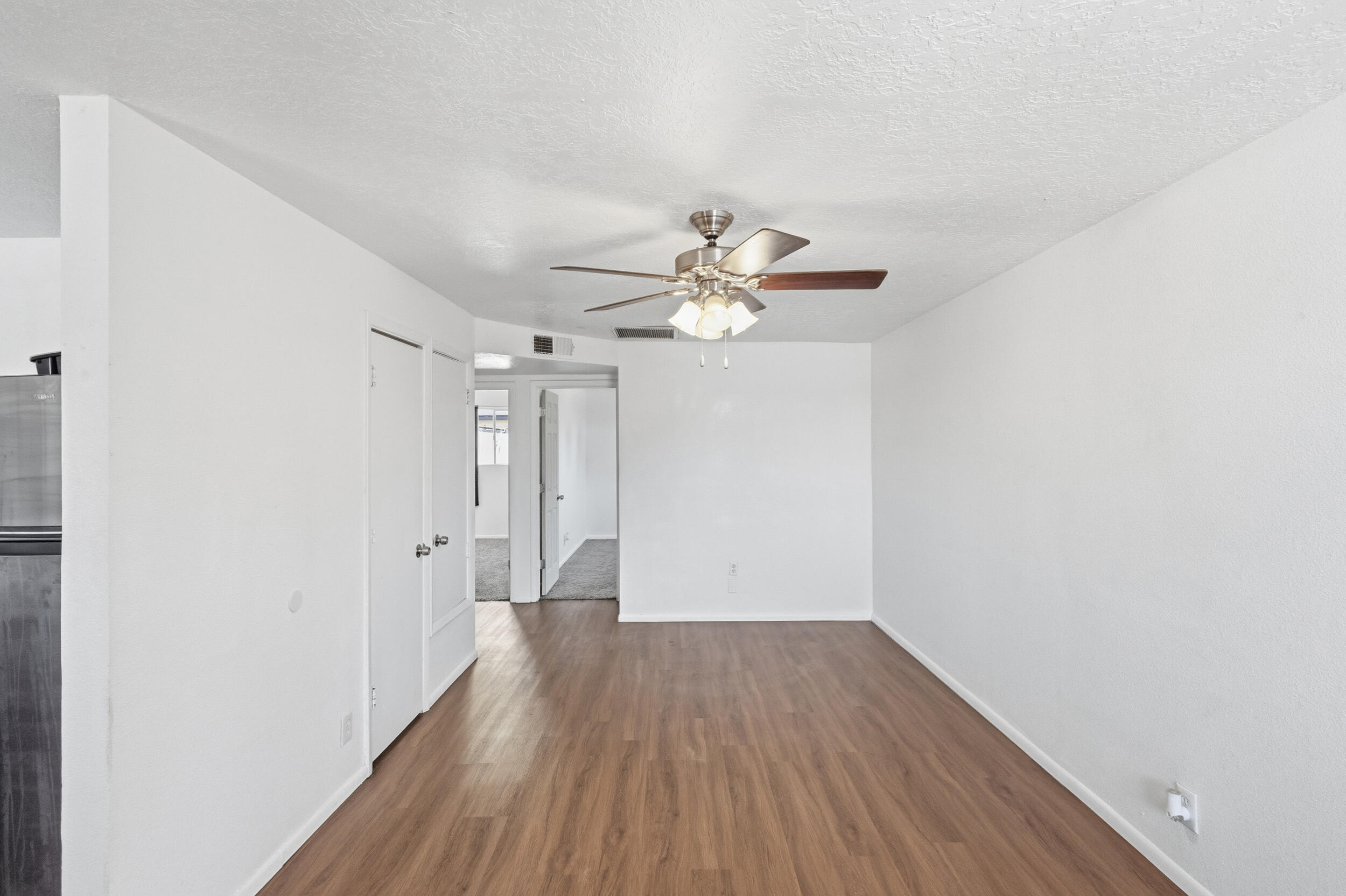 Photo 18 — 1609 Lundy Lane SW