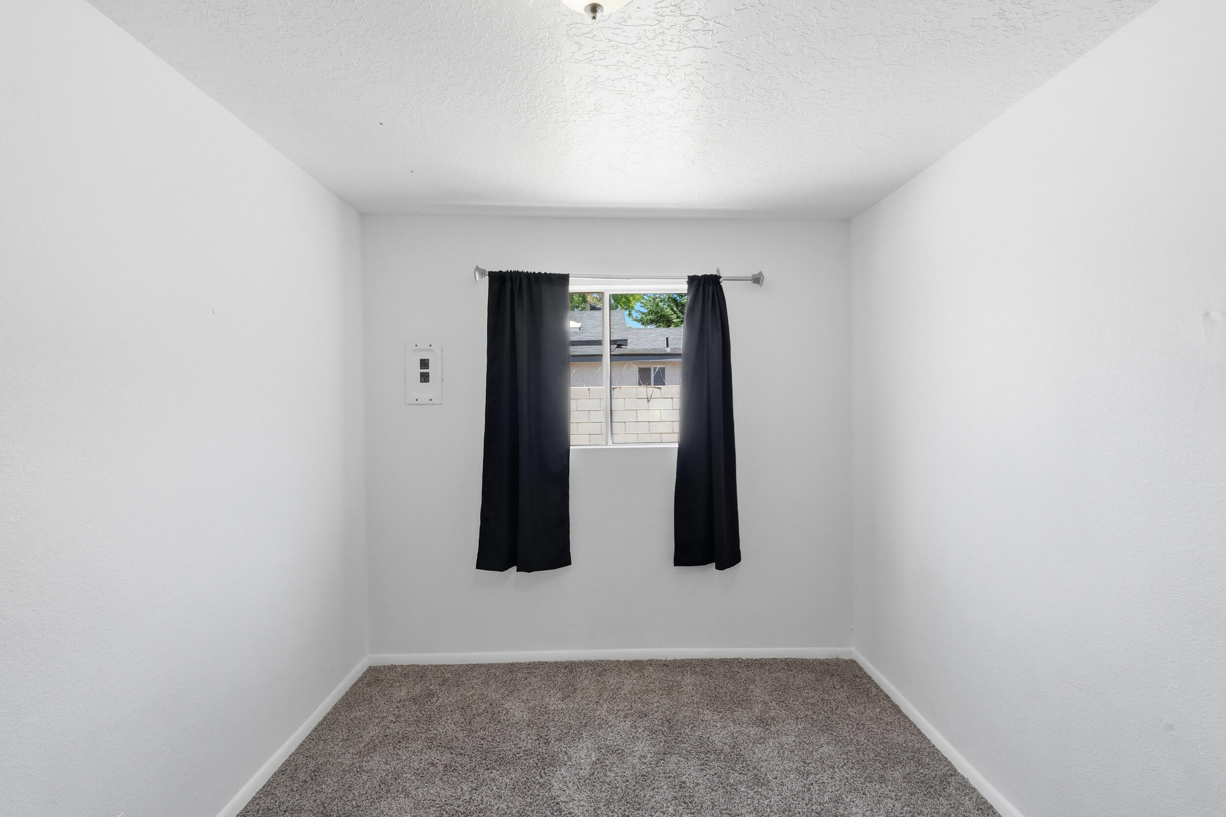 Photo 17 — 1609 Lundy Lane SW