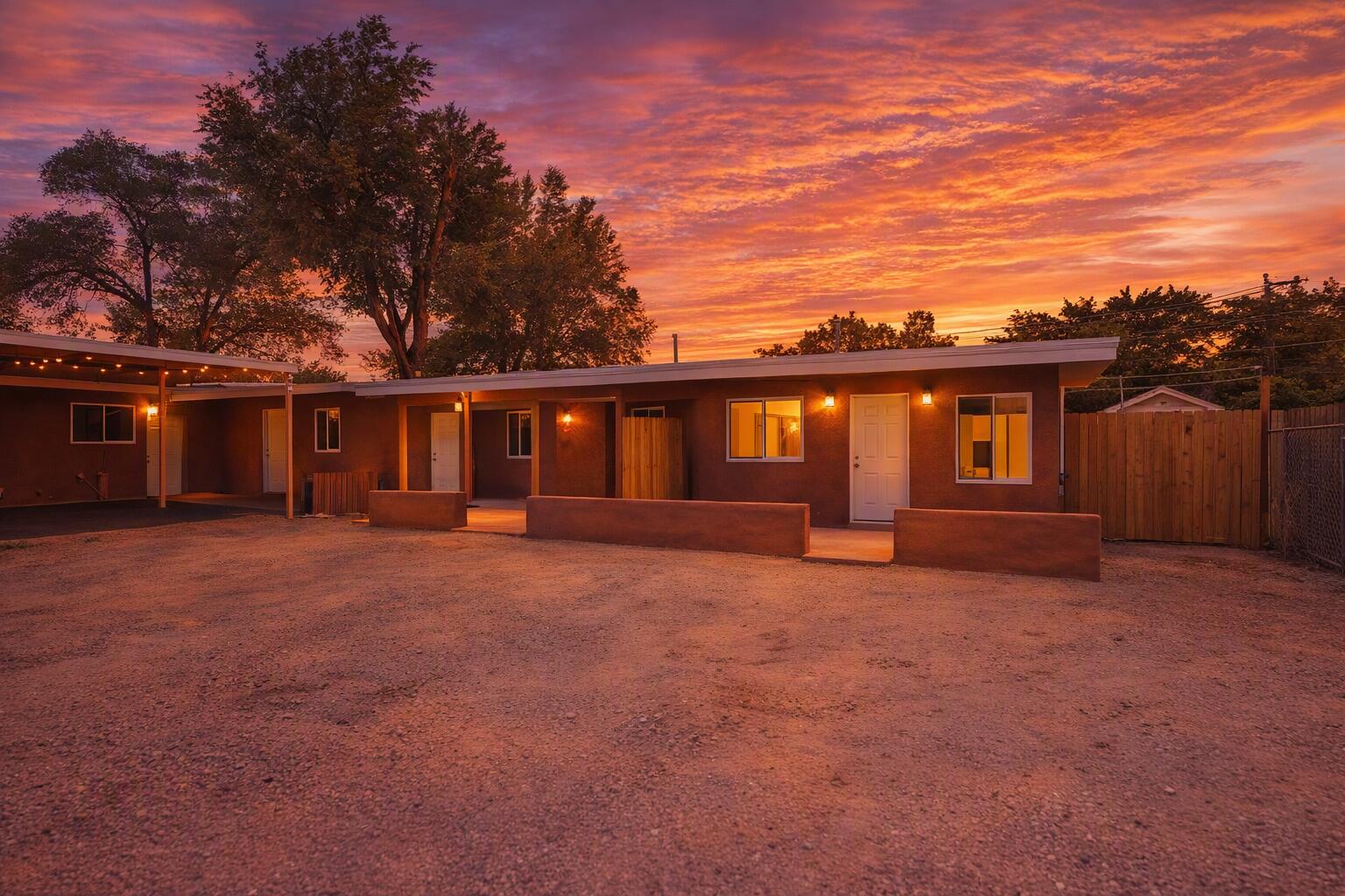 Photo 11 — 1609 Lundy Lane SW