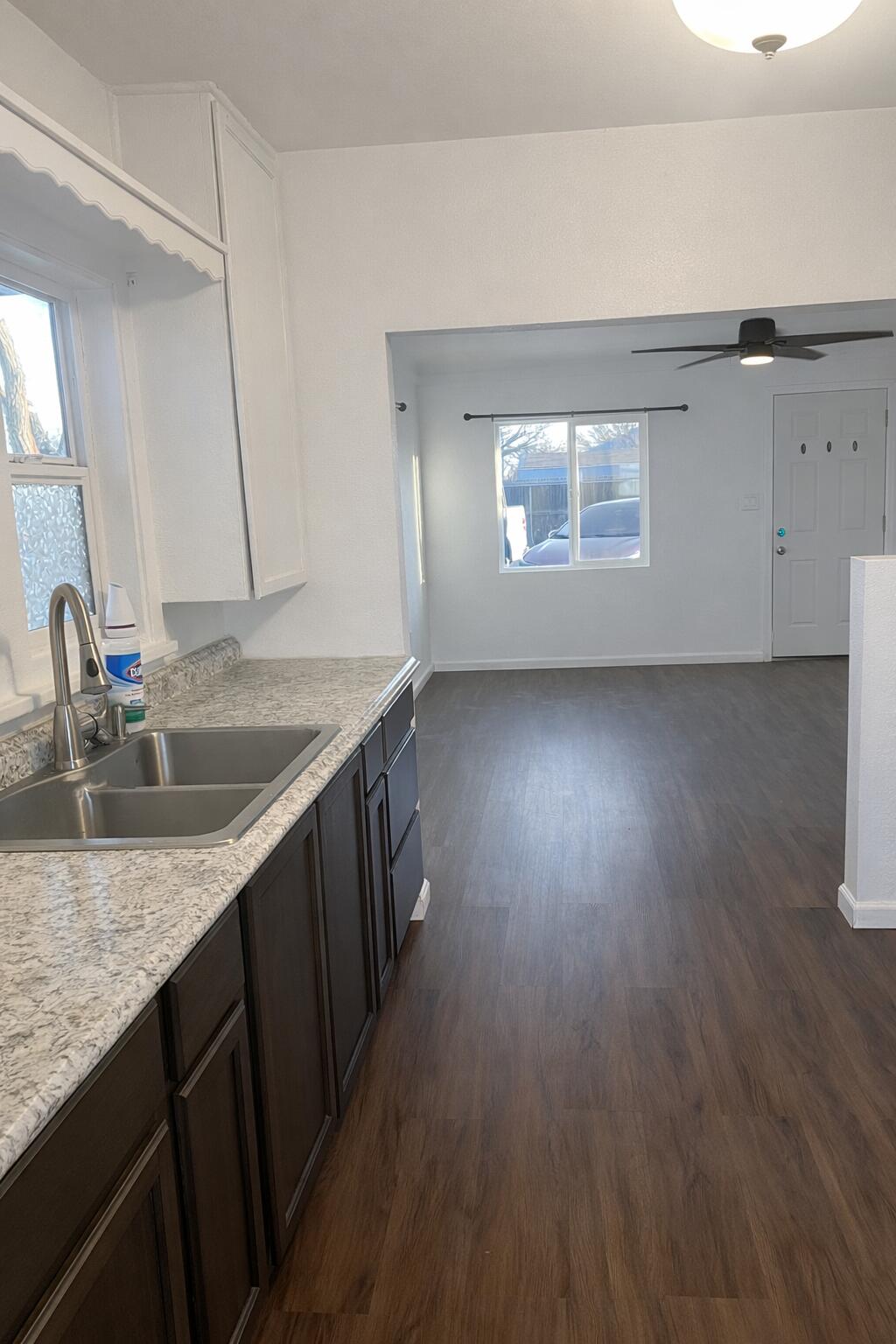 Photo 10 — 1609 Lundy Lane SW