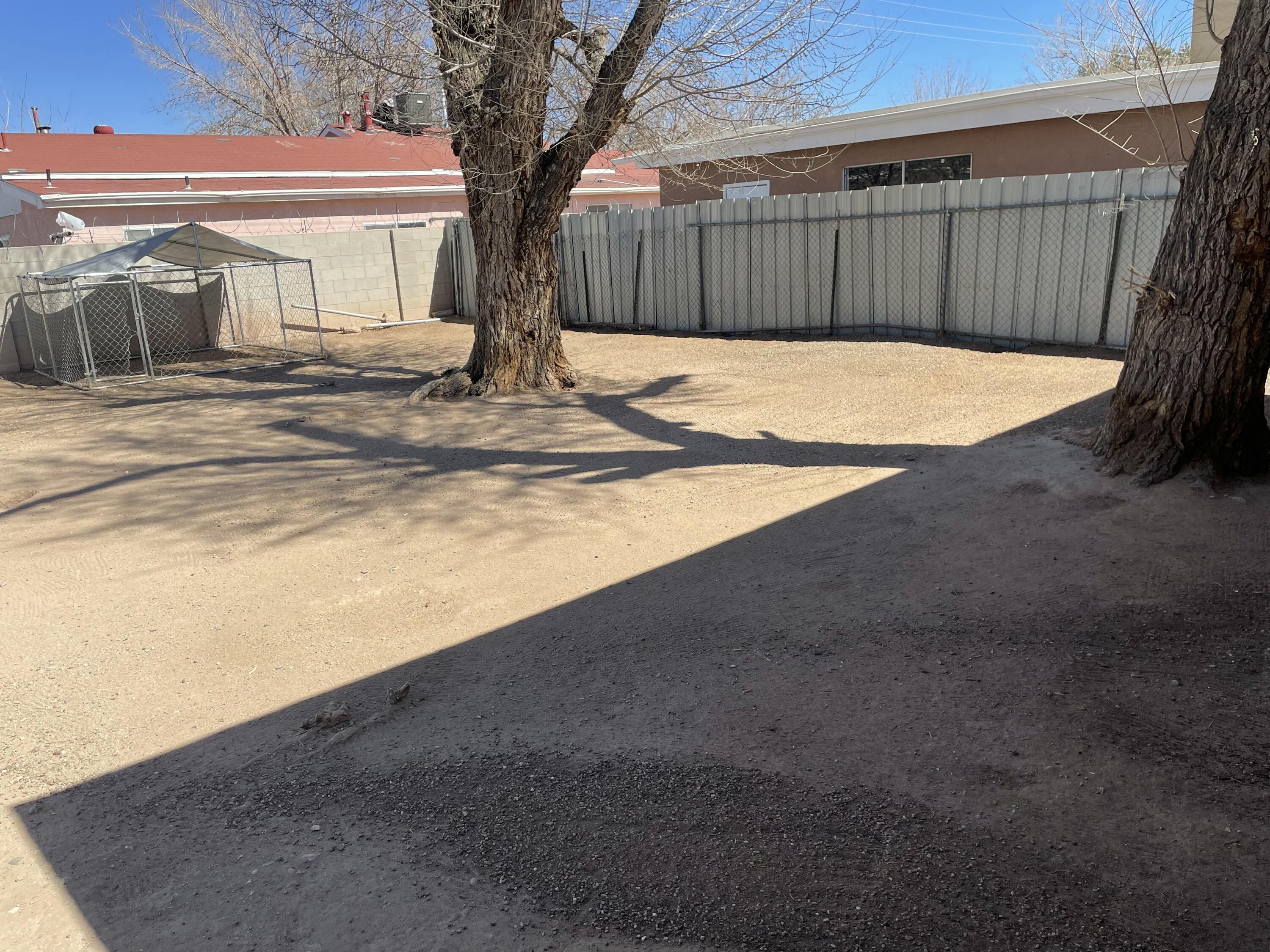 Photo 4 — 1609 Lundy Lane SW