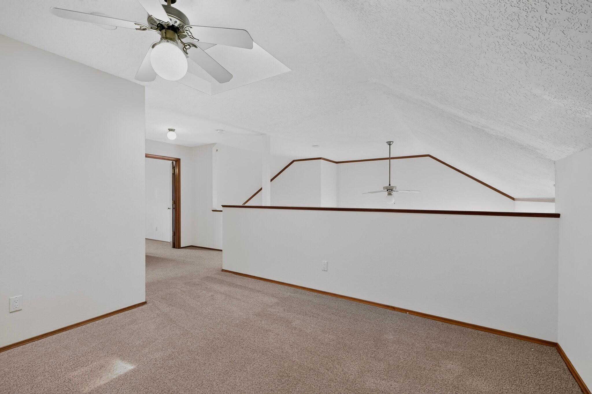 Photo 20 — 6308 Montano Pointe Road NW