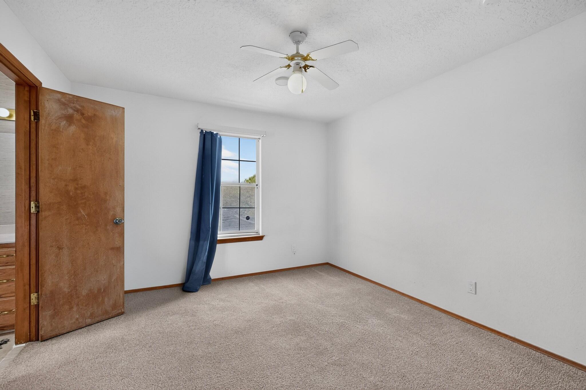 Photo 17 — 6308 Montano Pointe Road NW