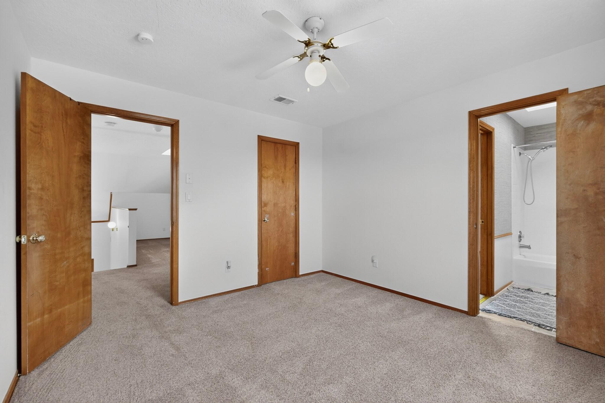Photo 16 — 6308 Montano Pointe Road NW